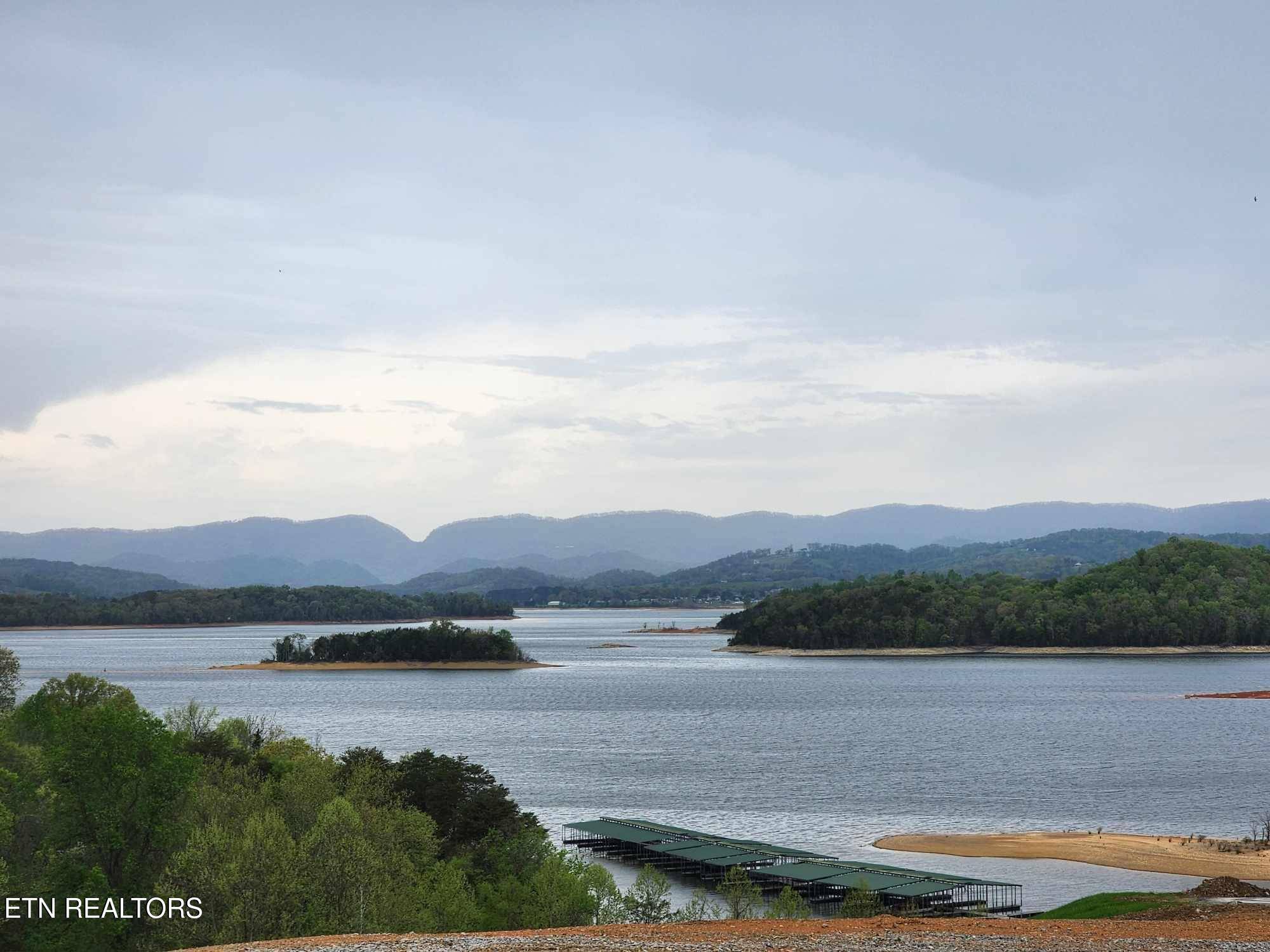 Morristown, TN 37814,Windswept Way