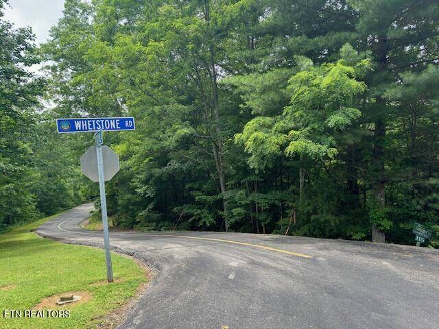 Sevierville, TN 37862,2808 Grist Mill LN