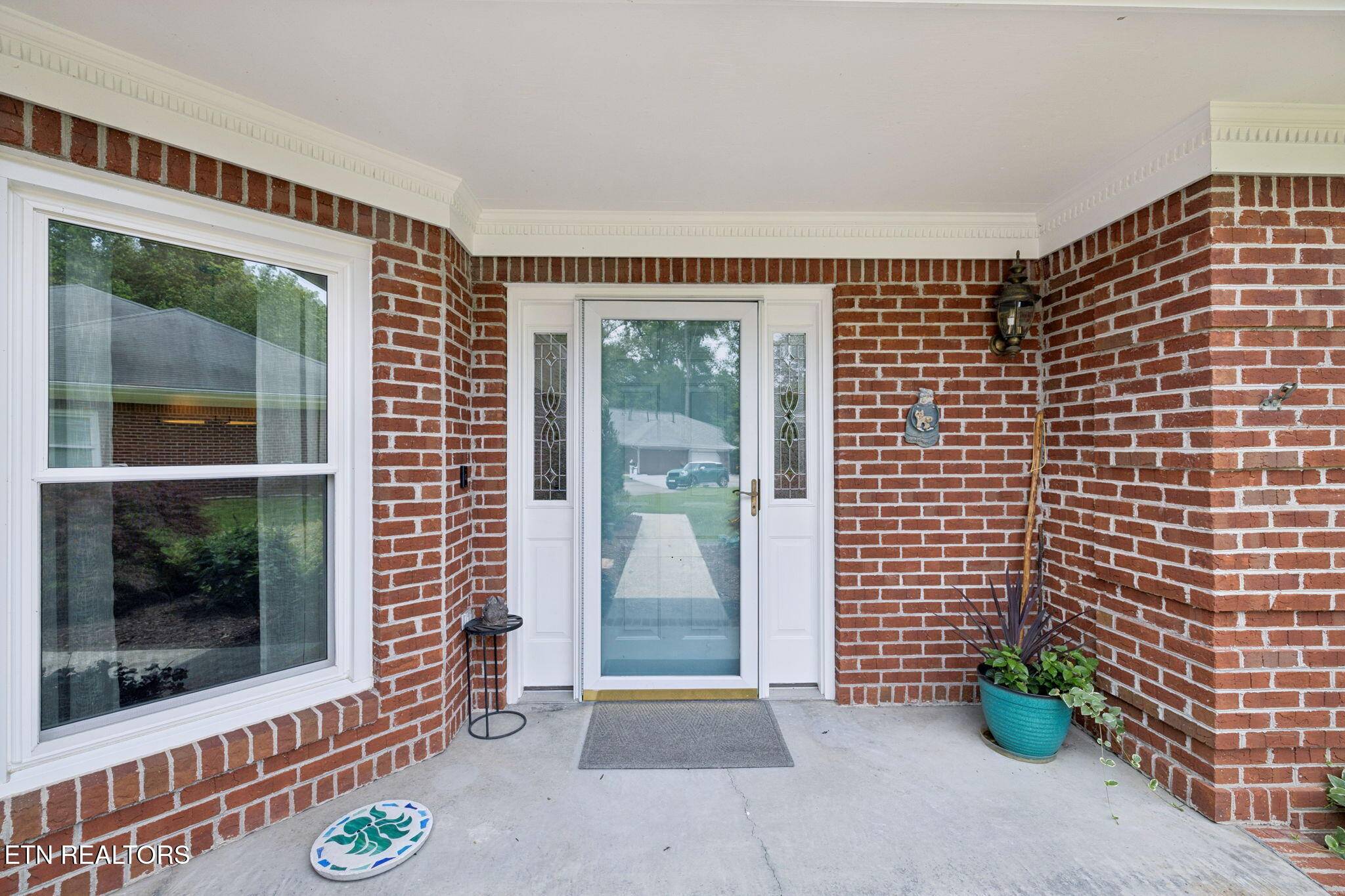 Oak Ridge, TN 37830,14 Bellhaven LN