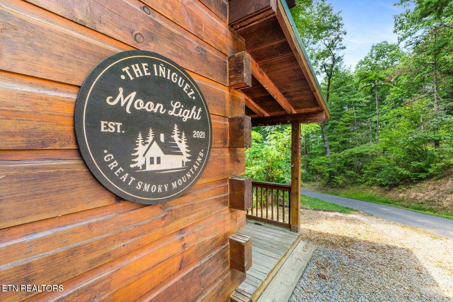 Sevierville, TN 37876,2217 Red Bud Rd