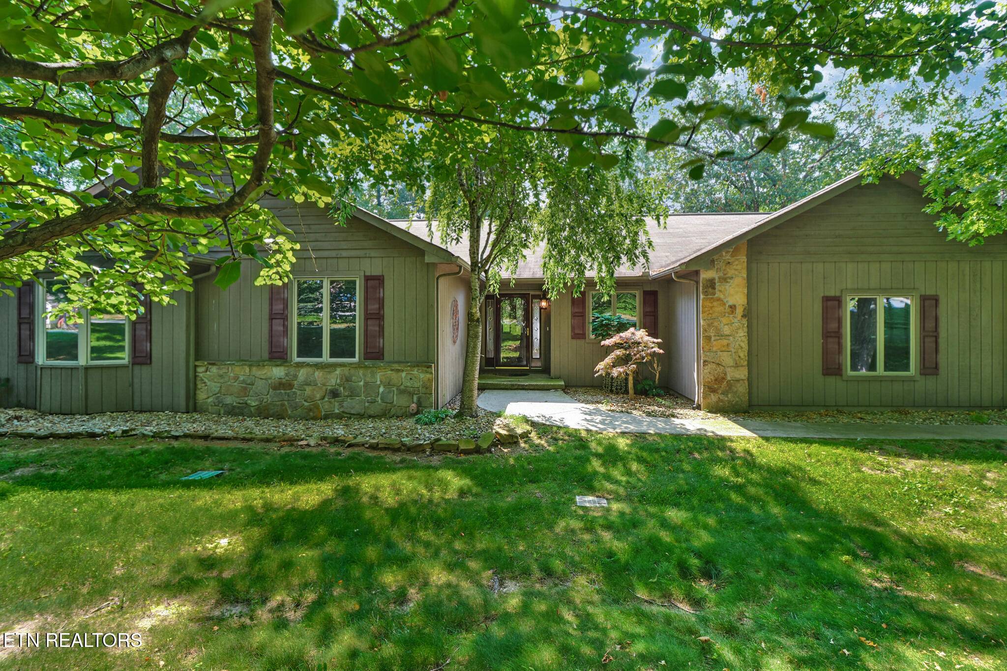 Crossville, TN 38558,101 Walden Ridge DR