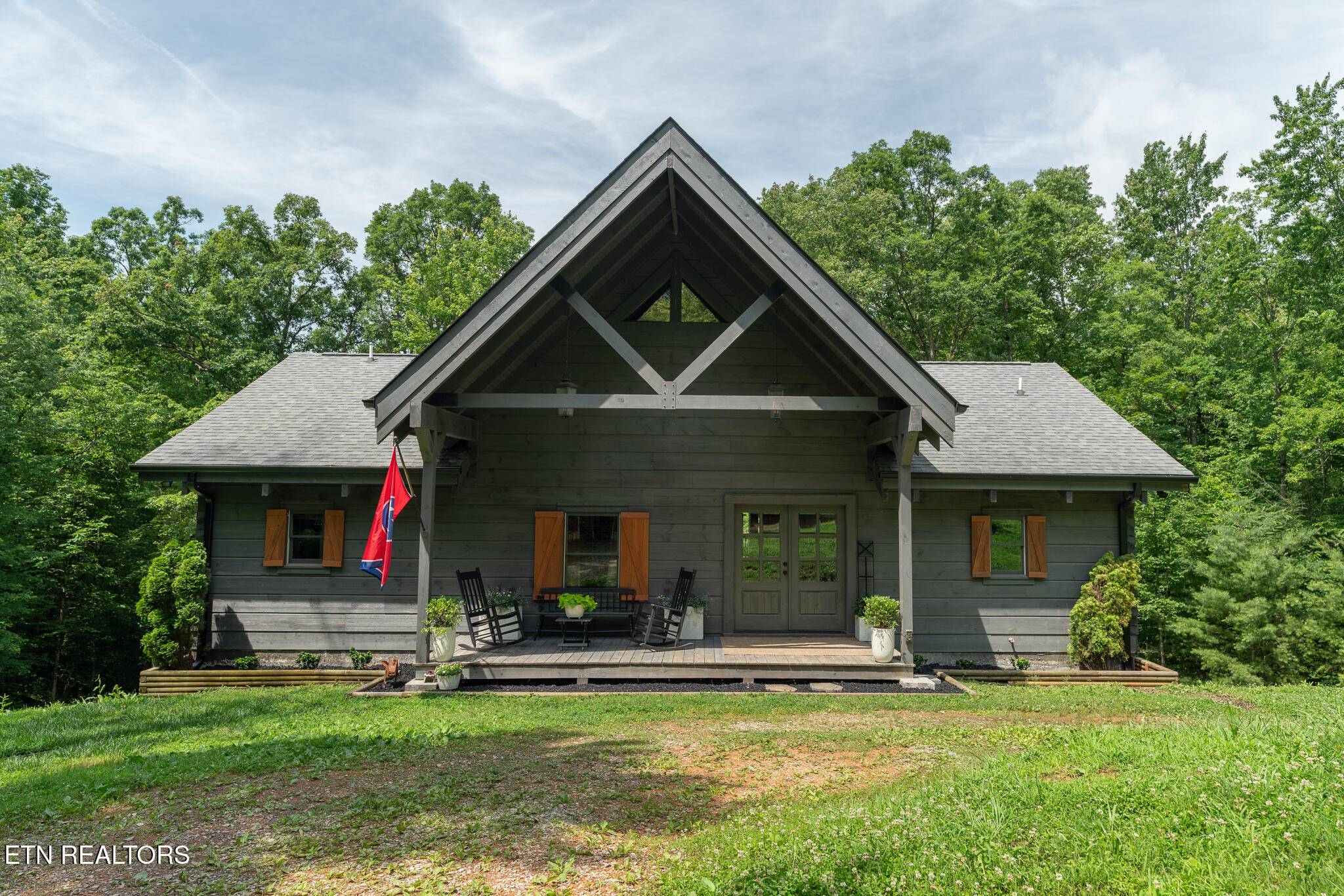 Walland, TN 37886,1948 Grouse Top Rd