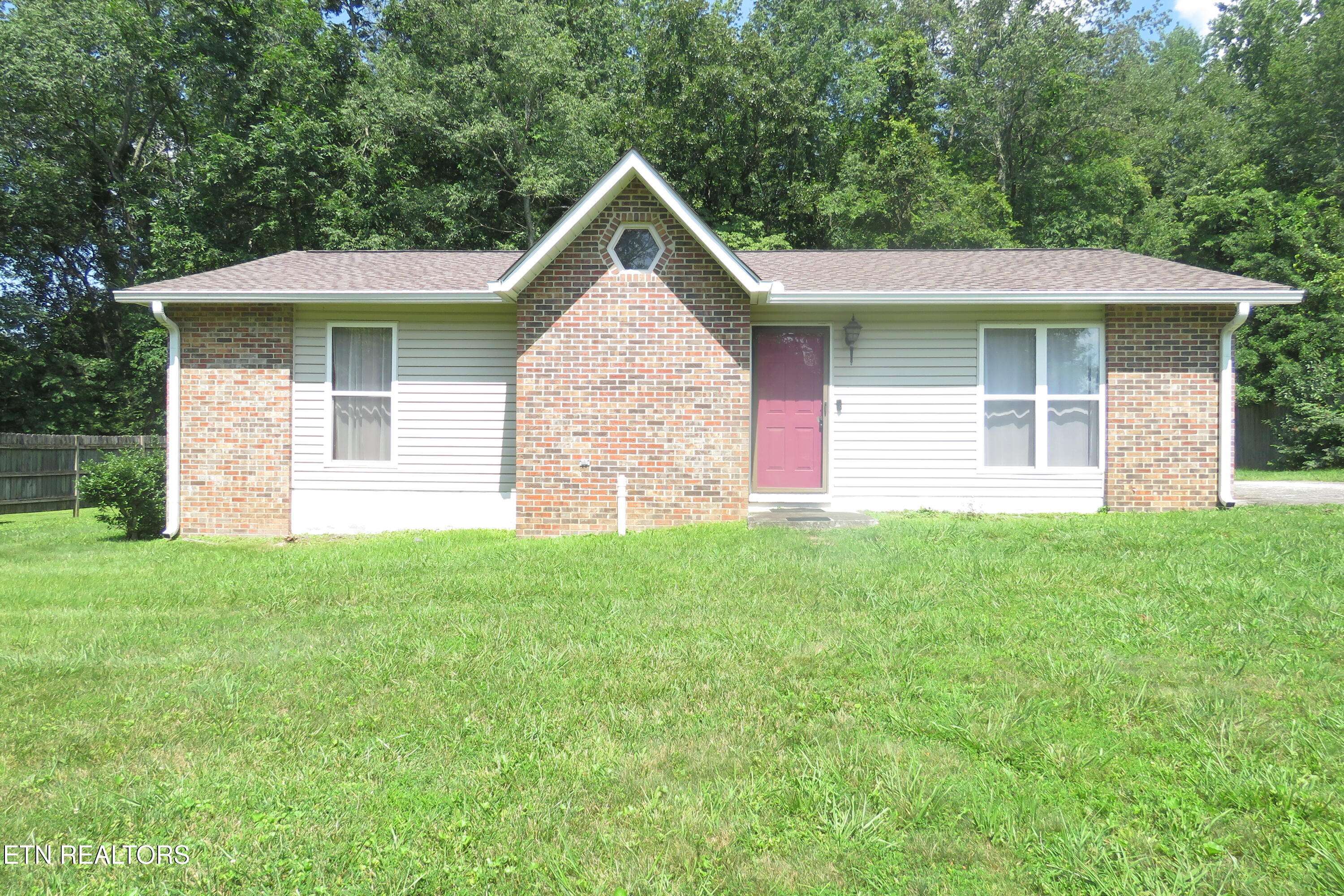 Cookeville, TN 38501,220 Briargate WAY