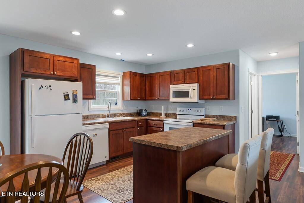 Sparta, TN 38583,138 Falls View Rd