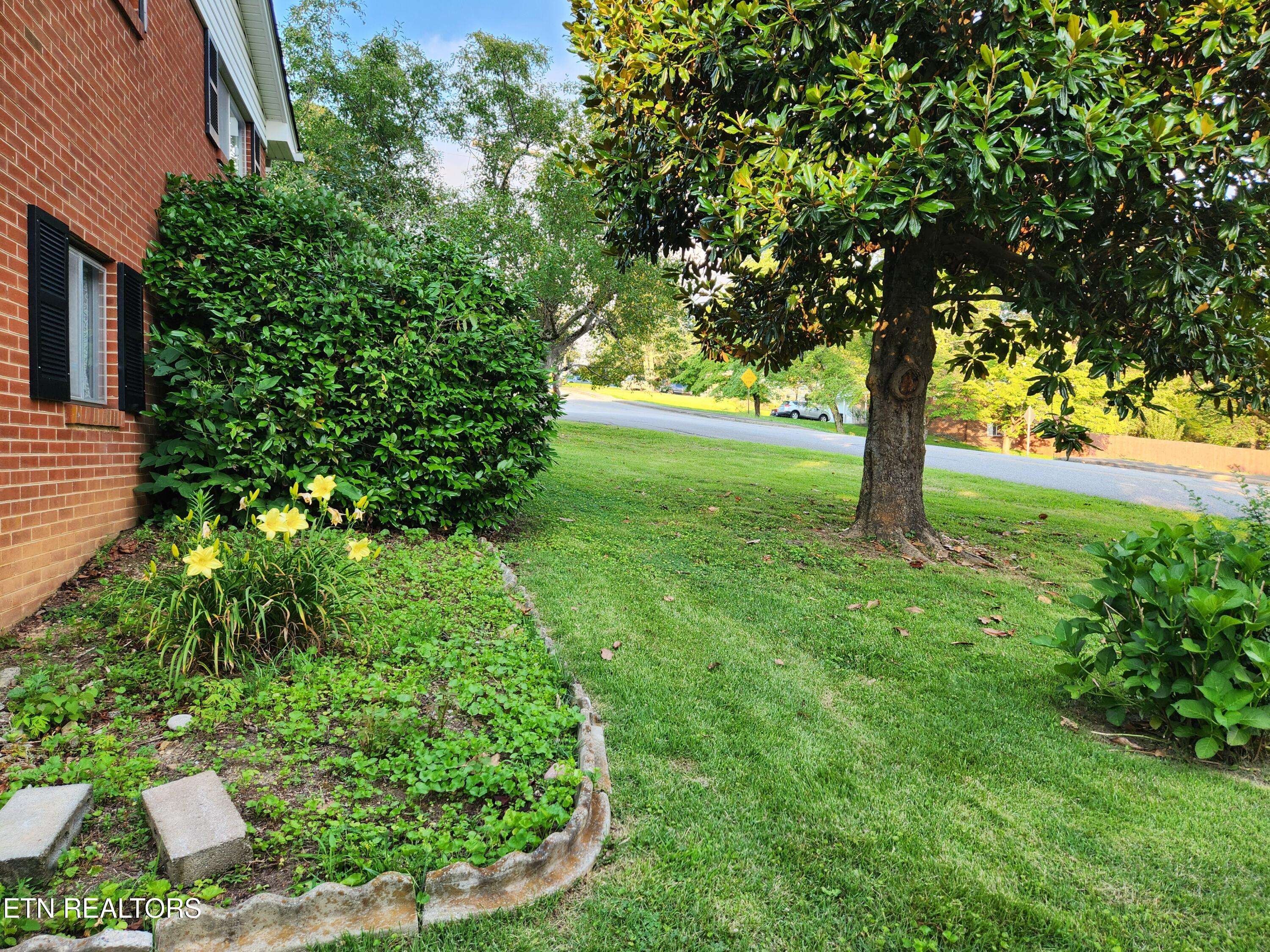 Athens, TN 37303,1107 Towanda Tr