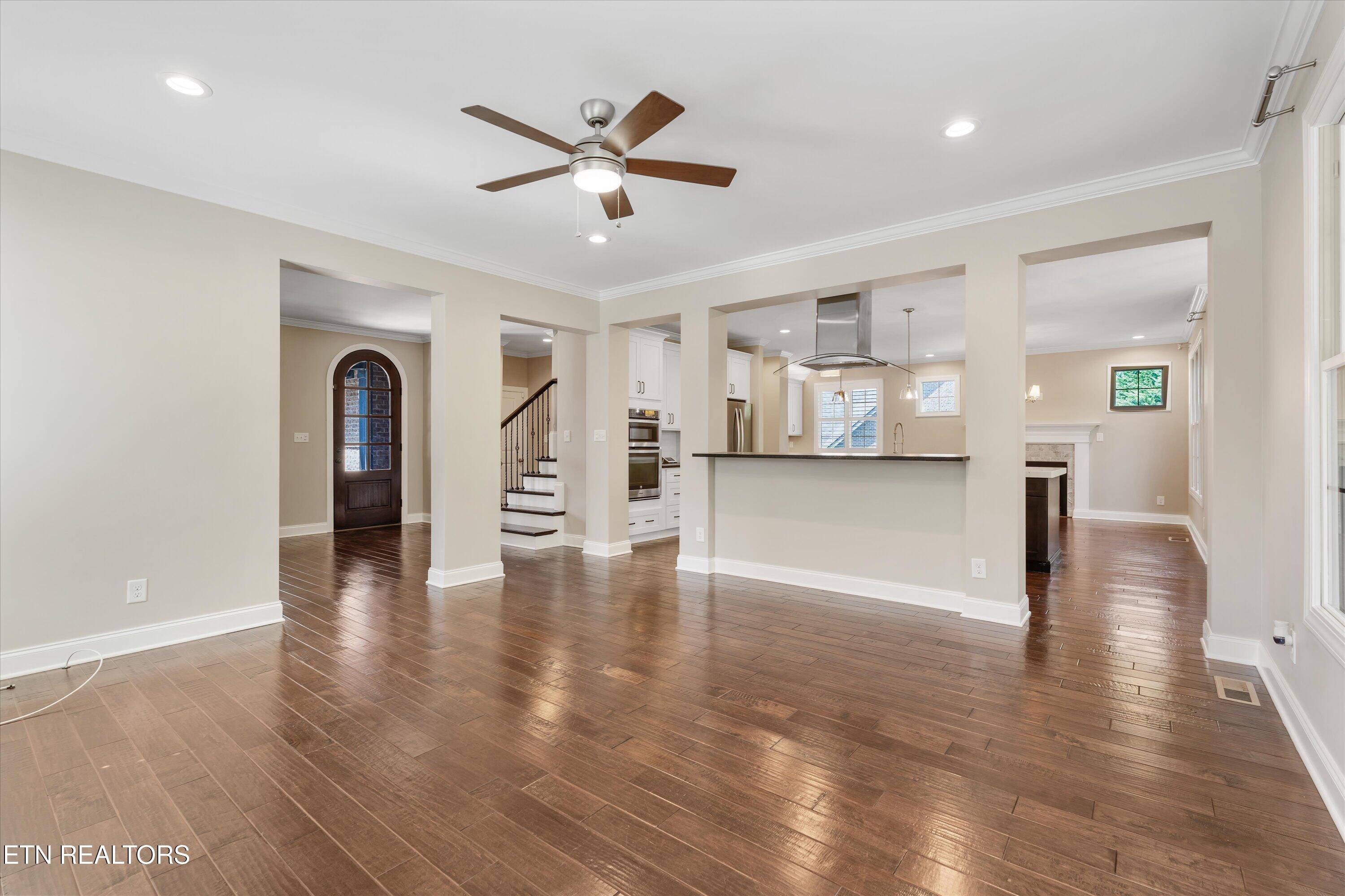 Knoxville, TN 37922,9208 Palomino WAY