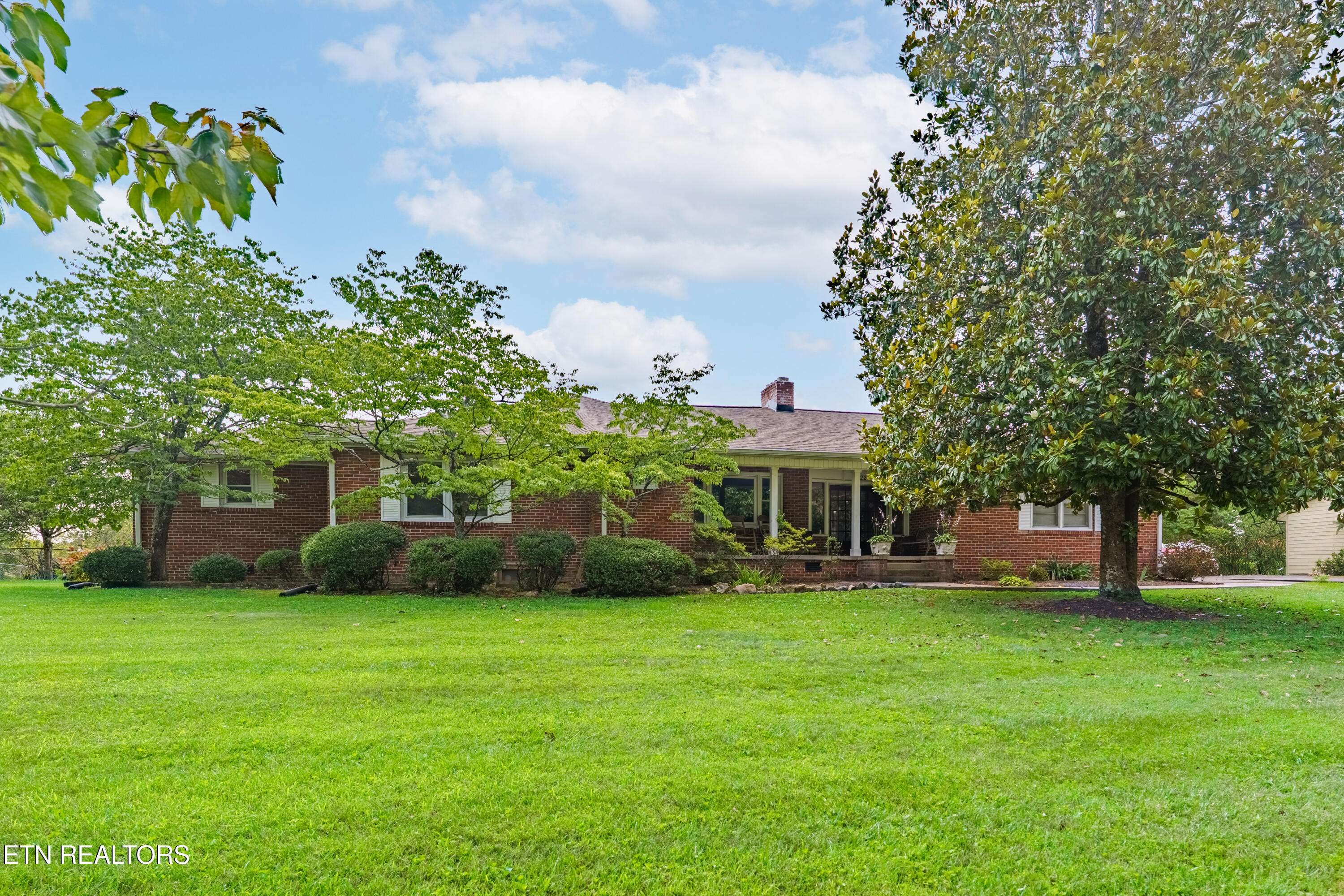 Knoxville, TN 37918,4222 Tazewell PIKE