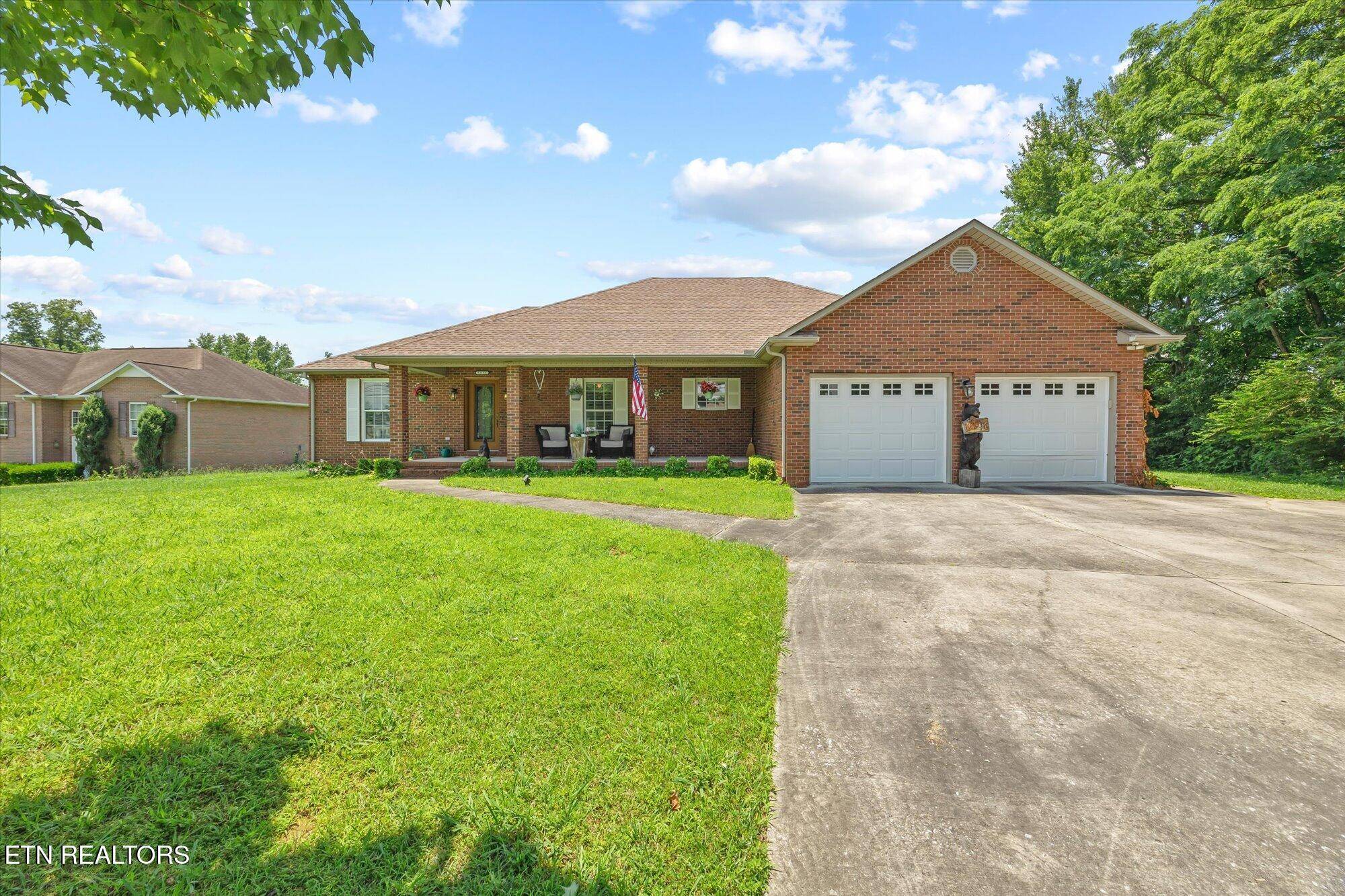 Cookeville, TN 38506,5856 Ditty Road