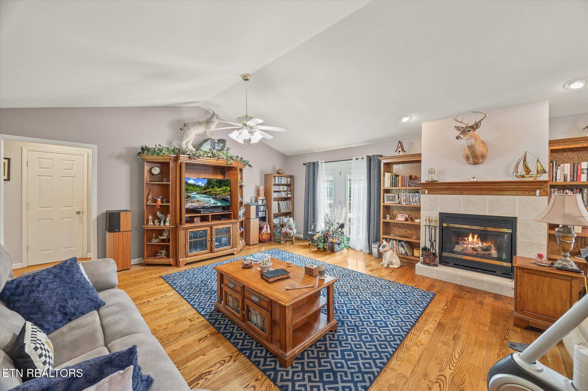 Cookeville, TN 38506,5856 Ditty Road