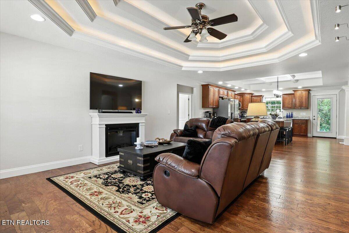 Maryville, TN 37803,1712 Wilkinson PIKE