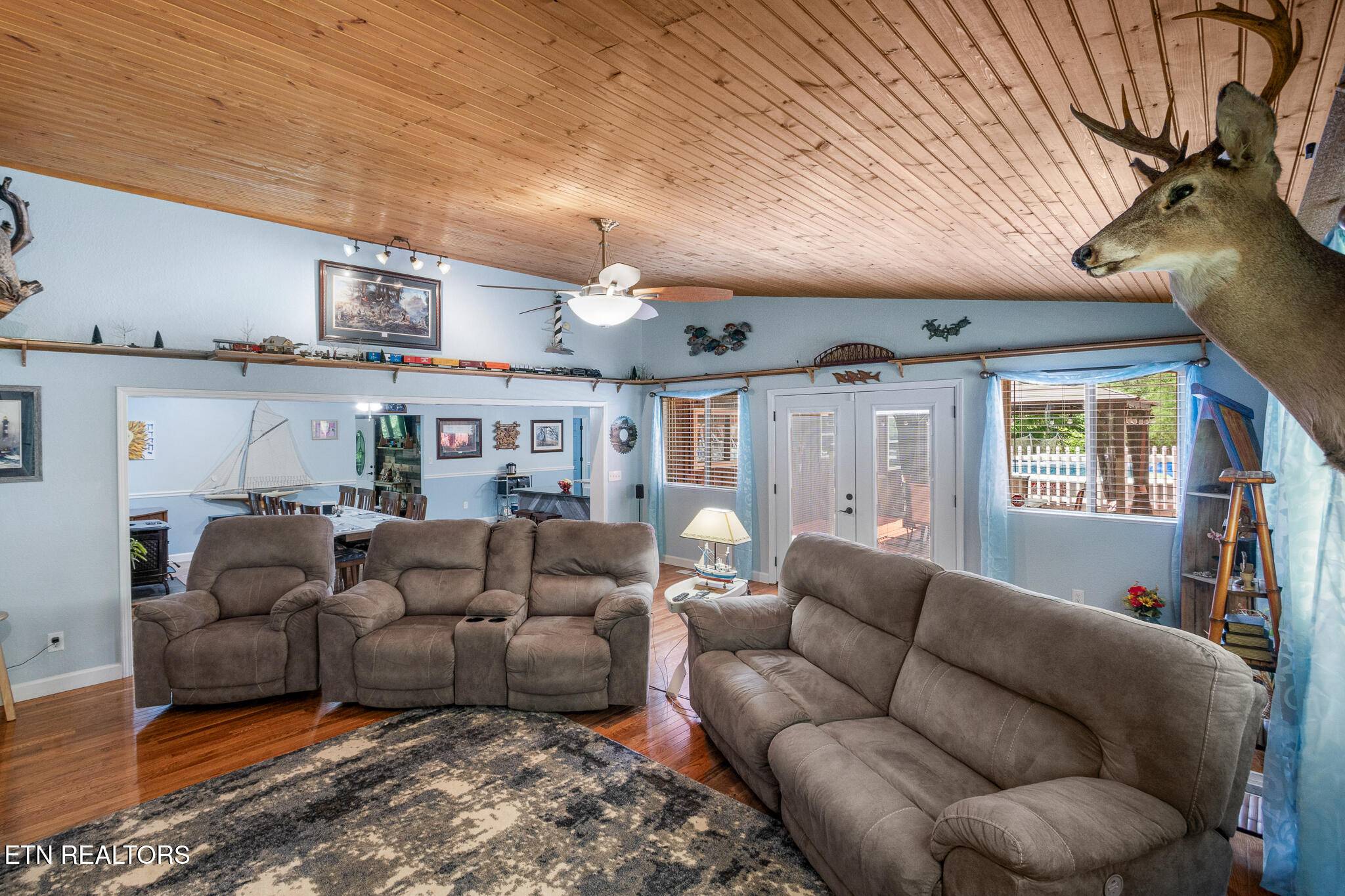 Seymour, TN 37865,1108 Stanton Rd