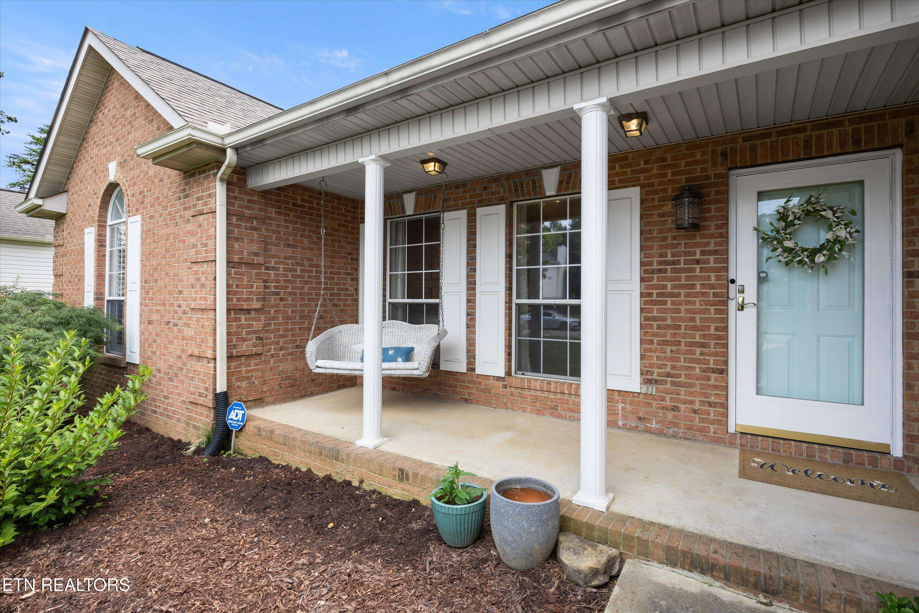 Knoxville, TN 37931,1610 Watering PL