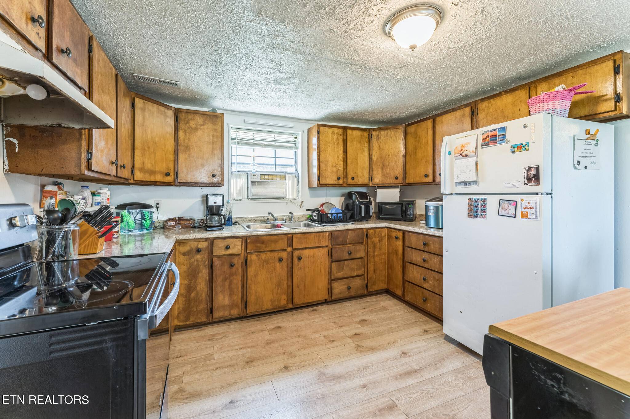 Maryville, TN 37801,1810 Creason DR