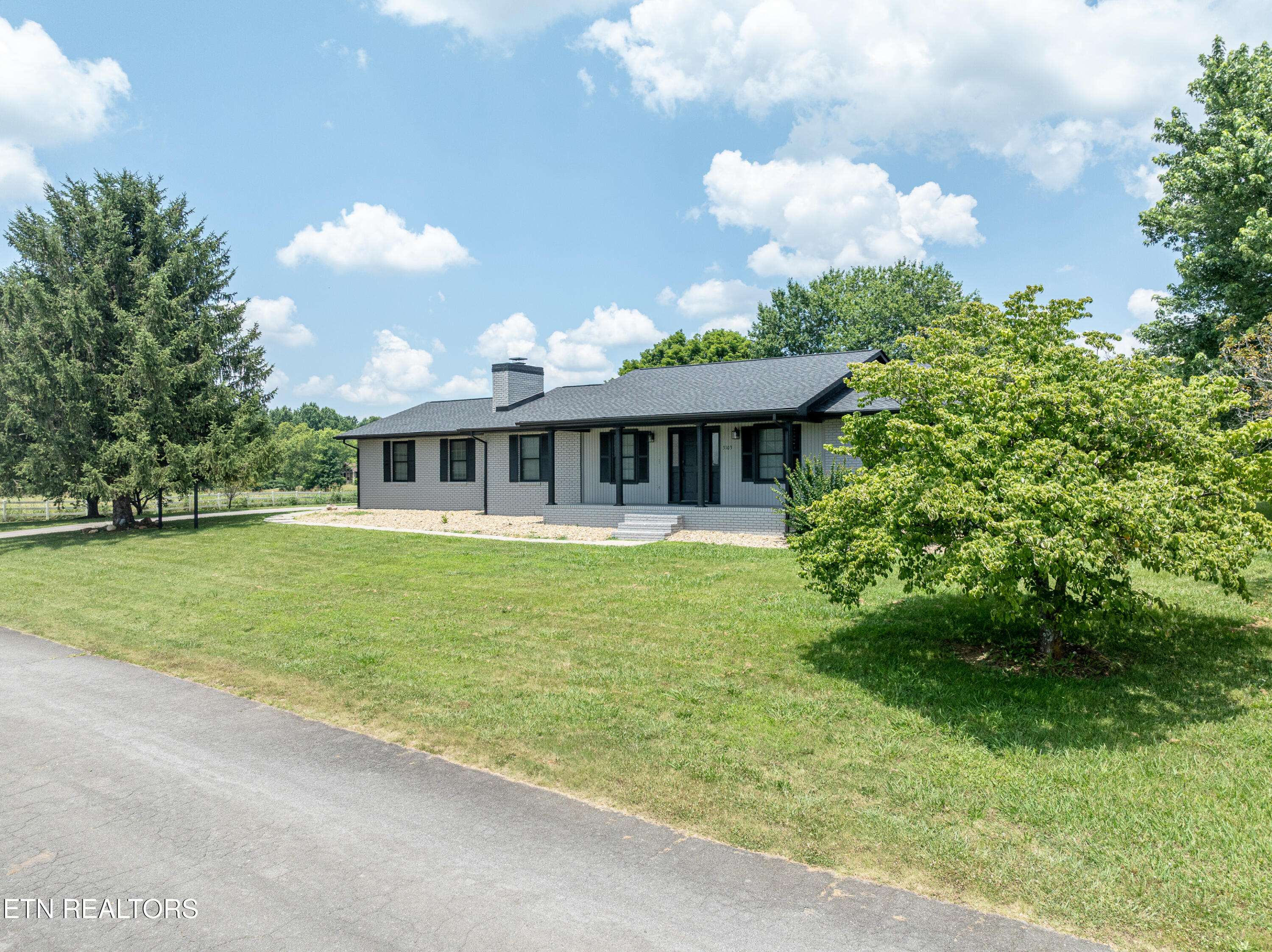 Maryville, TN 37803,3103 Allen DR