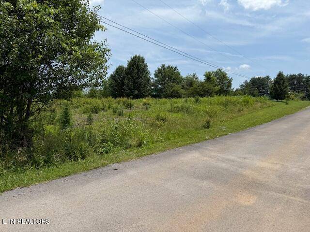 Pikeville, TN 37367,Norwood Rd