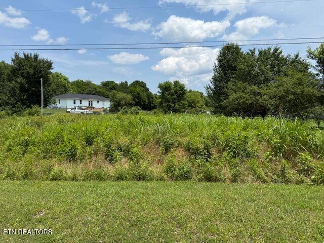 Pikeville, TN 37367,Norwood Rd