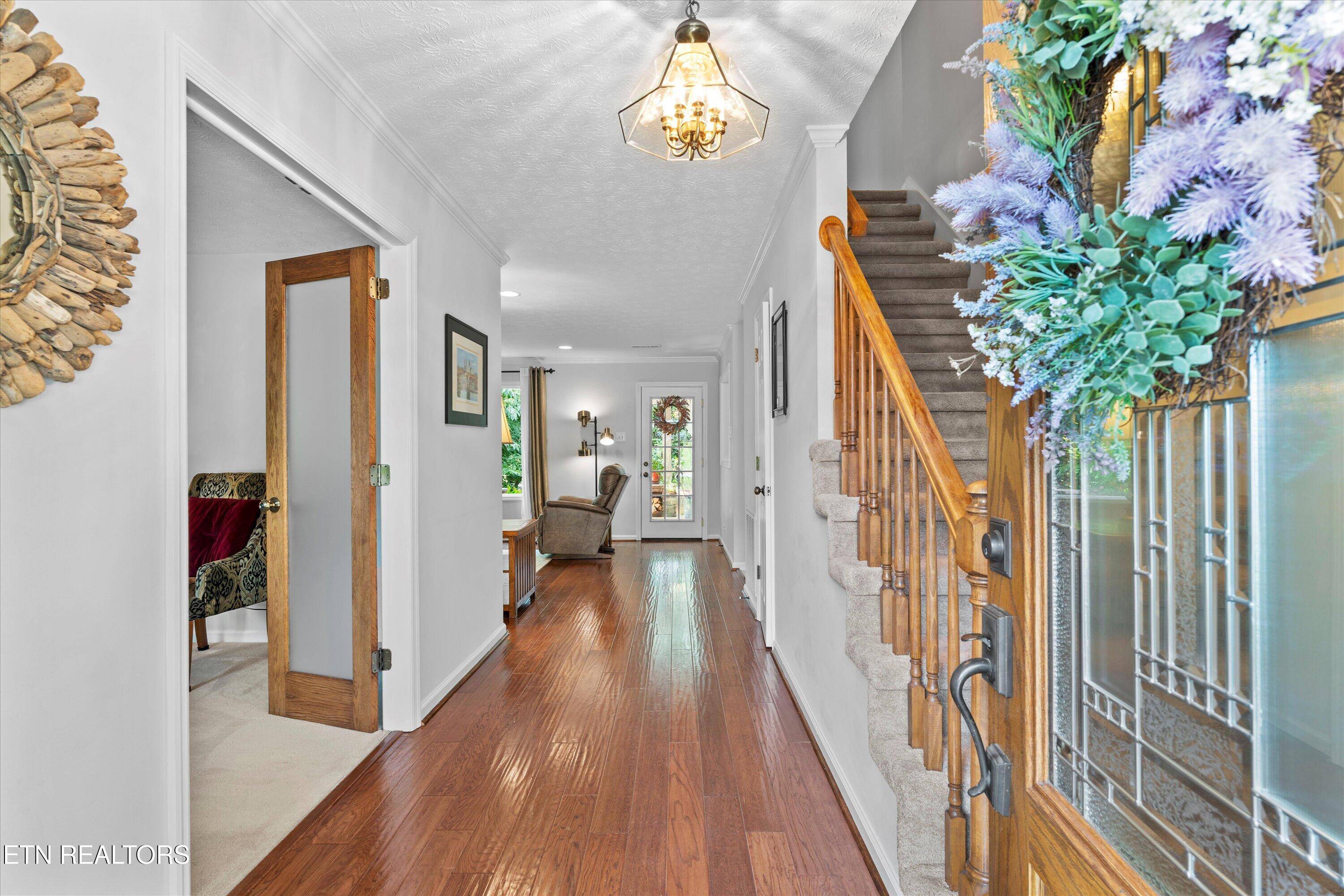 Knoxville, TN 37934,1136 Harbour Shore DR