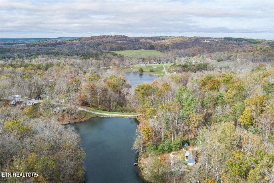 Crossville, TN 38572,Hickory hollow Rd