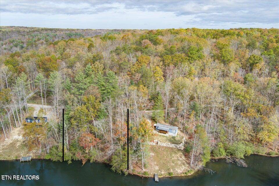 Crossville, TN 38572,Hickory hollow Rd