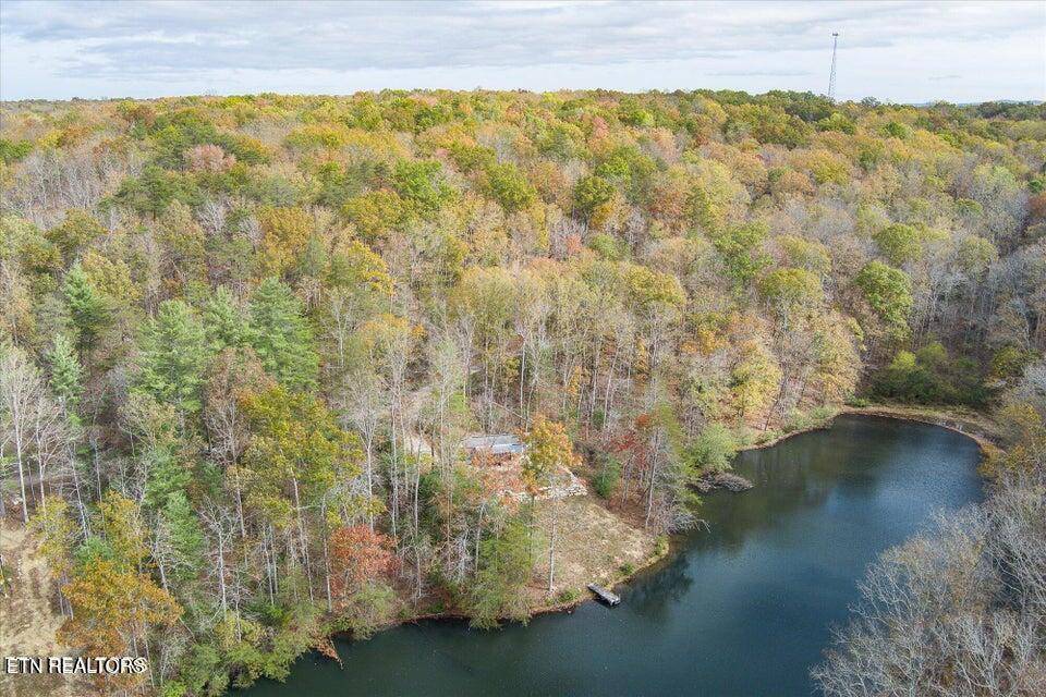 Crossville, TN 38572,Hickory hollow Rd