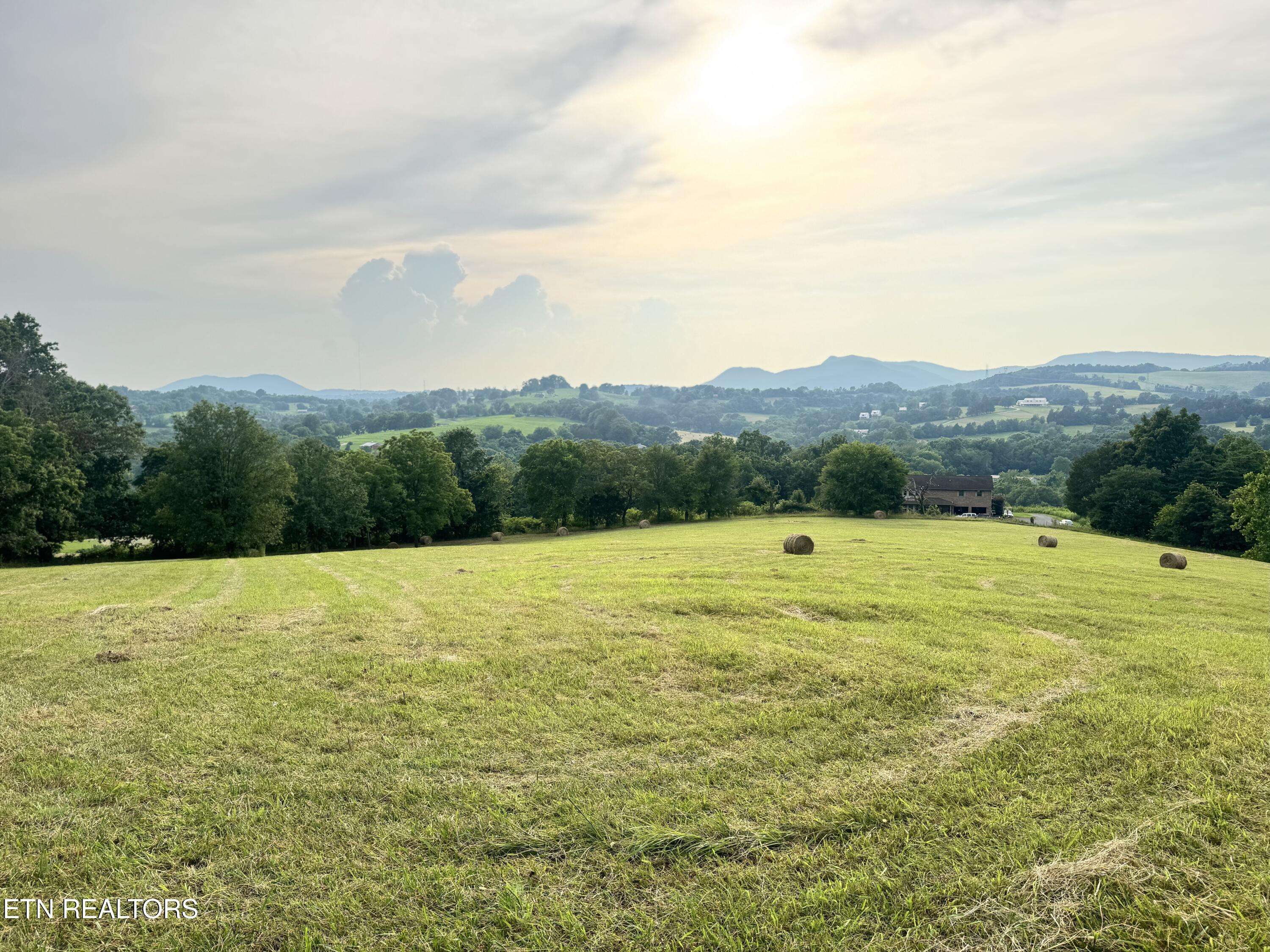 Blaine, TN 37709,241 Collins Rd