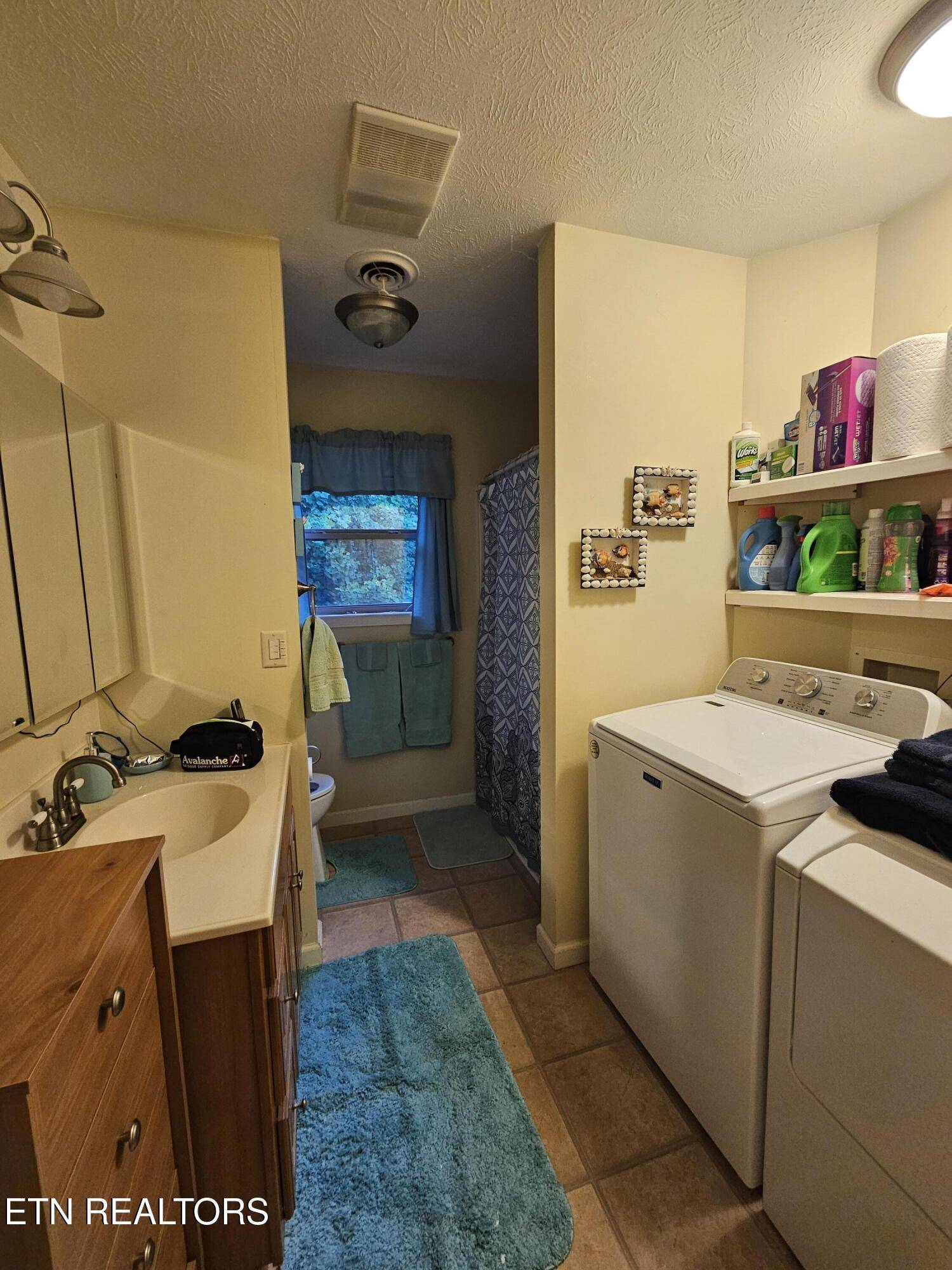 Del Rio, TN 37727,199 Pear Tree Way WAY