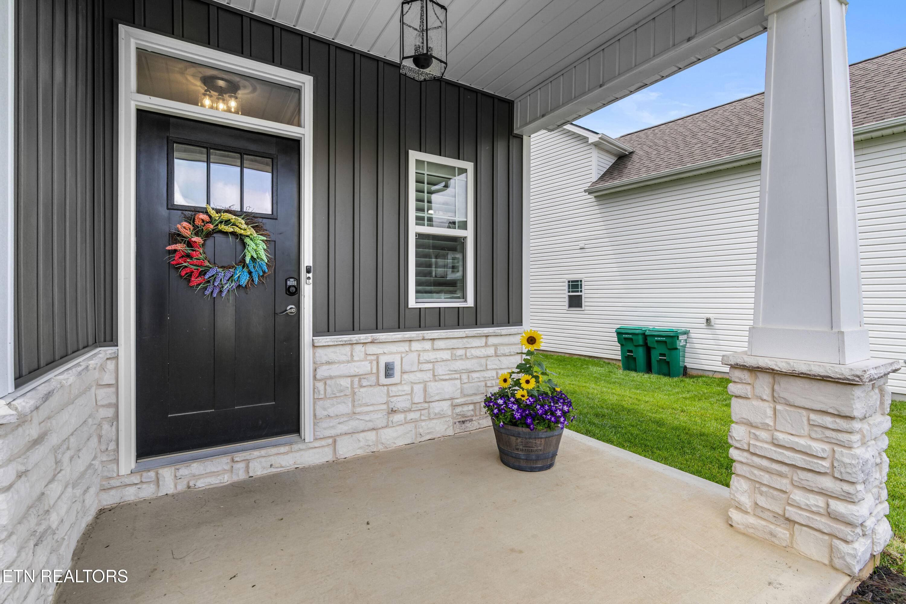 Knoxville, TN 37932,12624 Izzy Mule LN