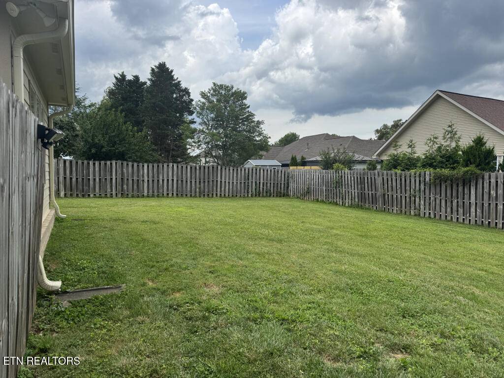 Knoxville, TN 37932,2514 Silverstone LN