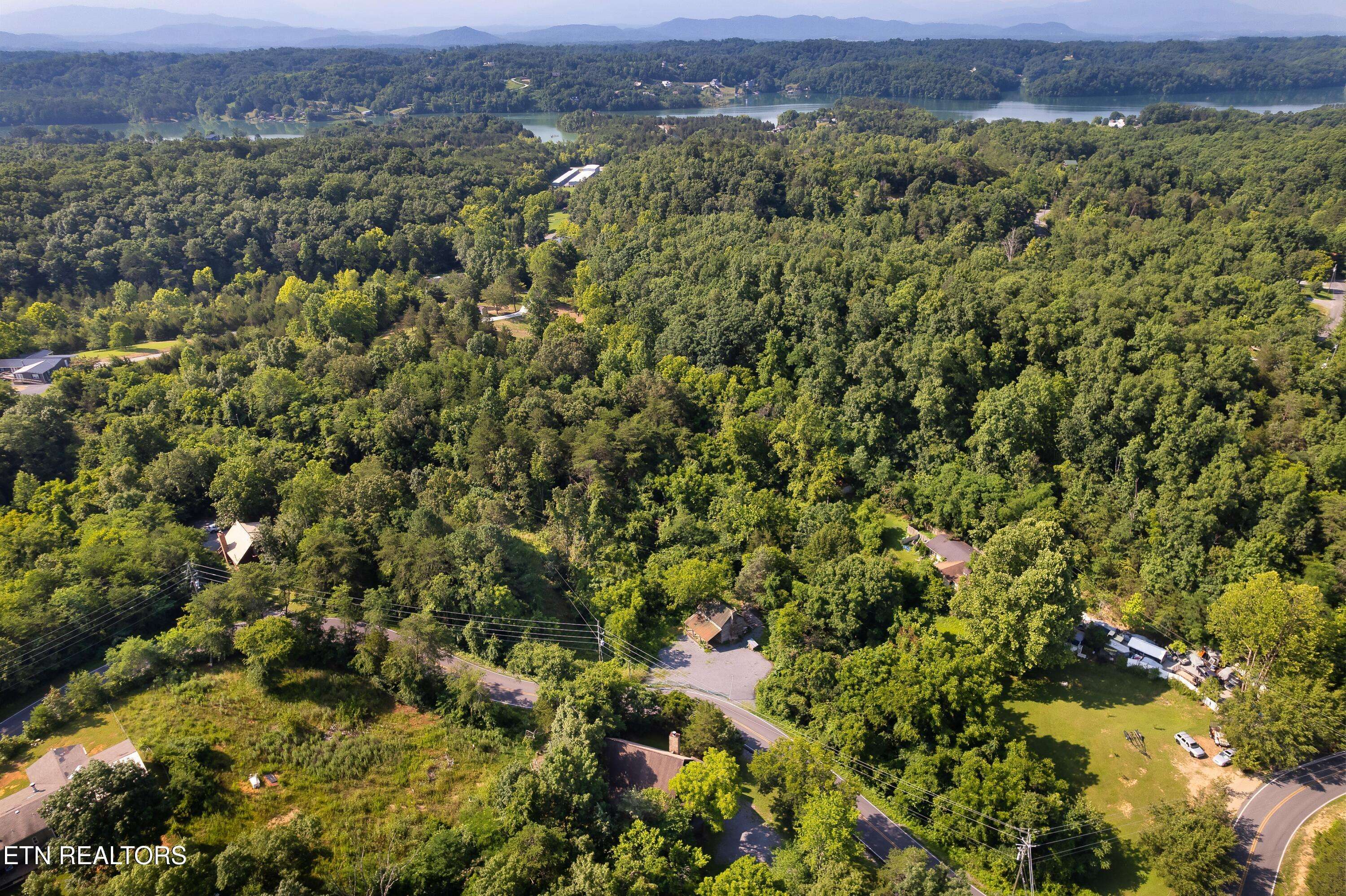 Sevierville, TN 37876,2607 Windfall Estates DR