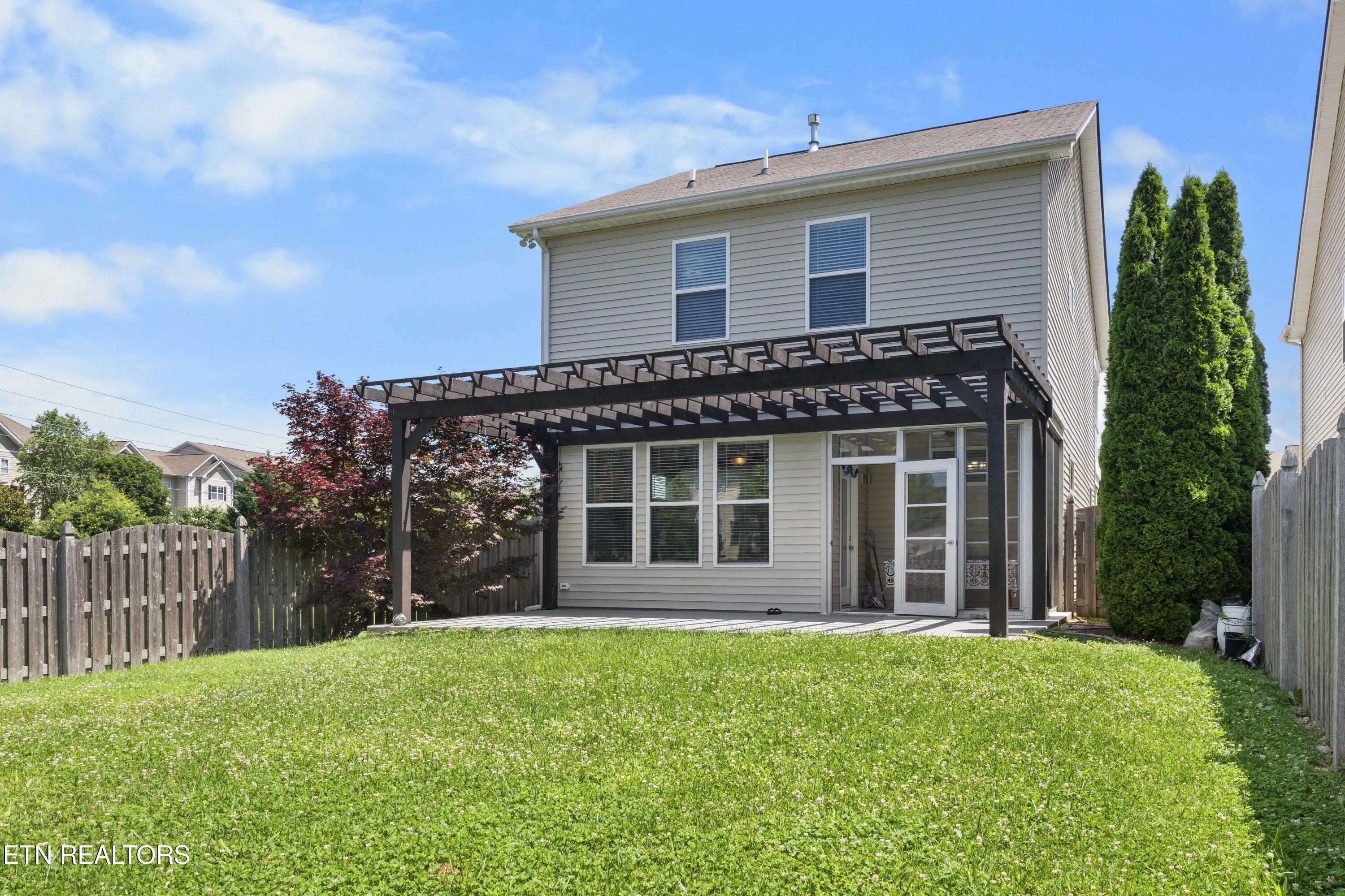 Knoxville, TN 37932,10703 Grantham LN