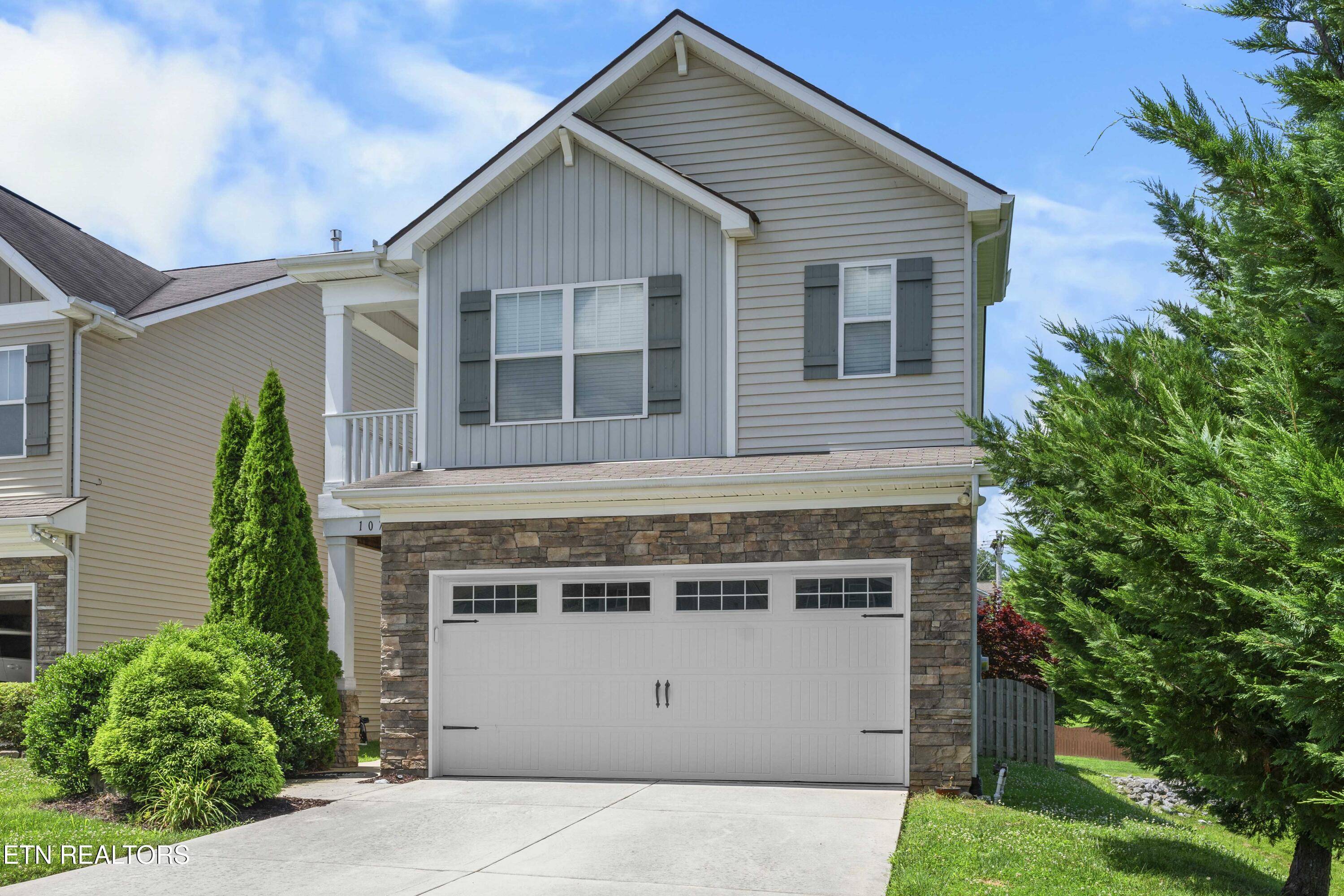 Knoxville, TN 37932,10703 Grantham LN