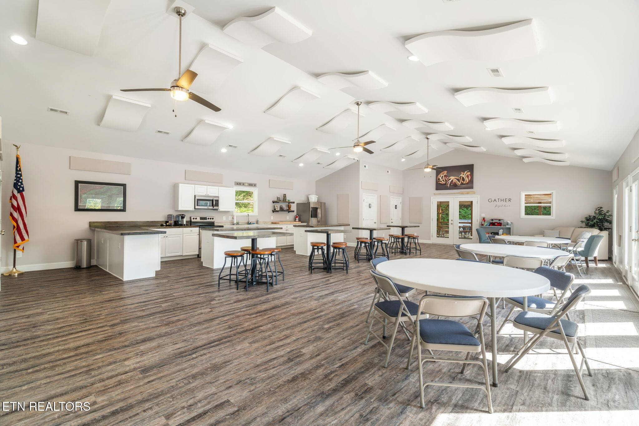 Sharps Chapel, TN 37866,Lot146,147 Lakeview DR