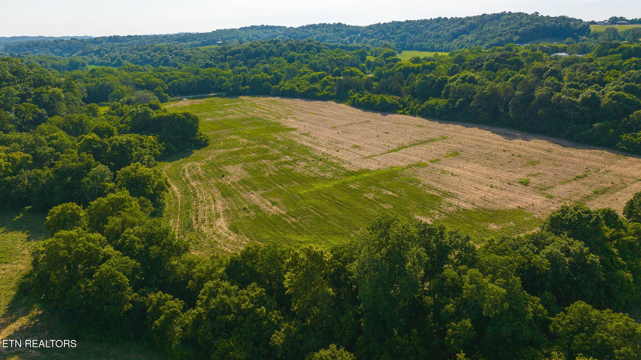 Midway, TN 37809,14460 Warrensburg Rd