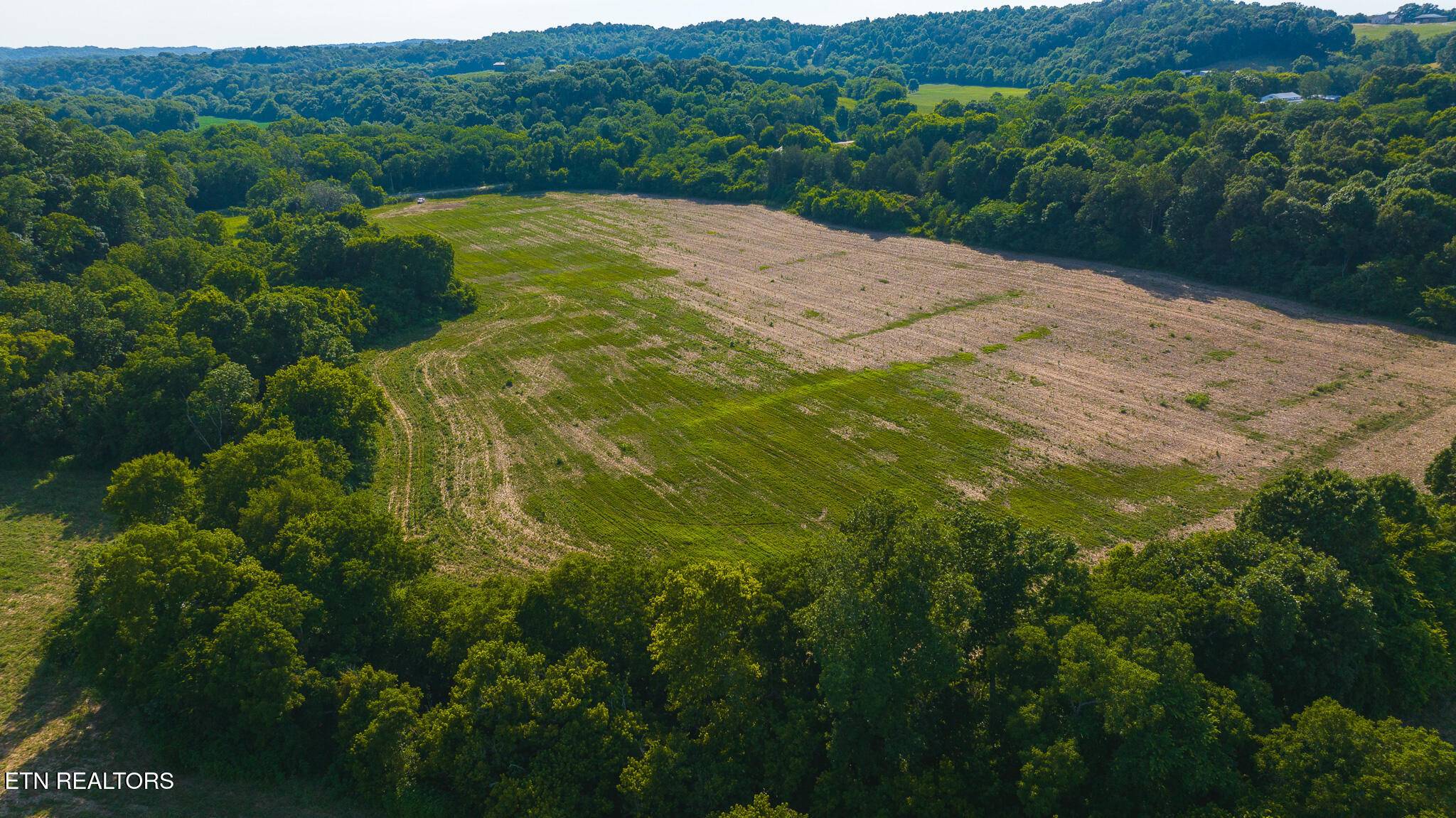 Midway, TN 37809,14460 Warrensburg Rd