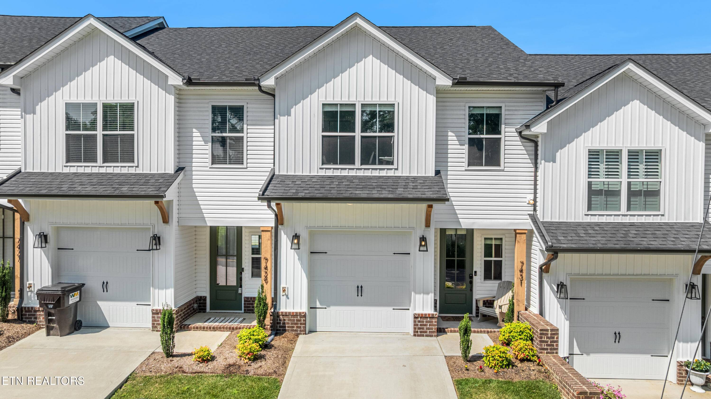Knoxville, TN 37918,7431 Thomas LN
