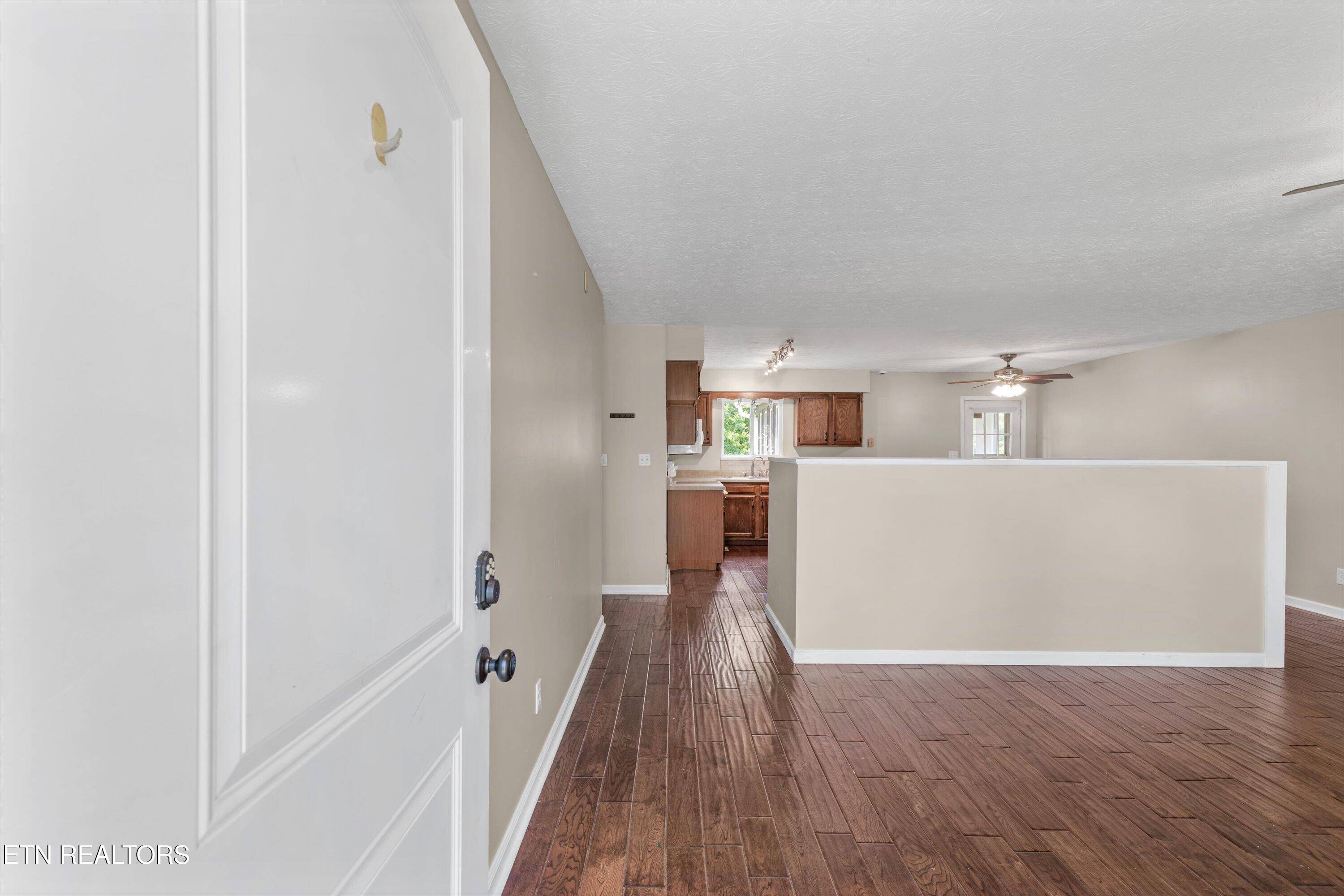 Knoxville, TN 37932,10609 Sprawls PT