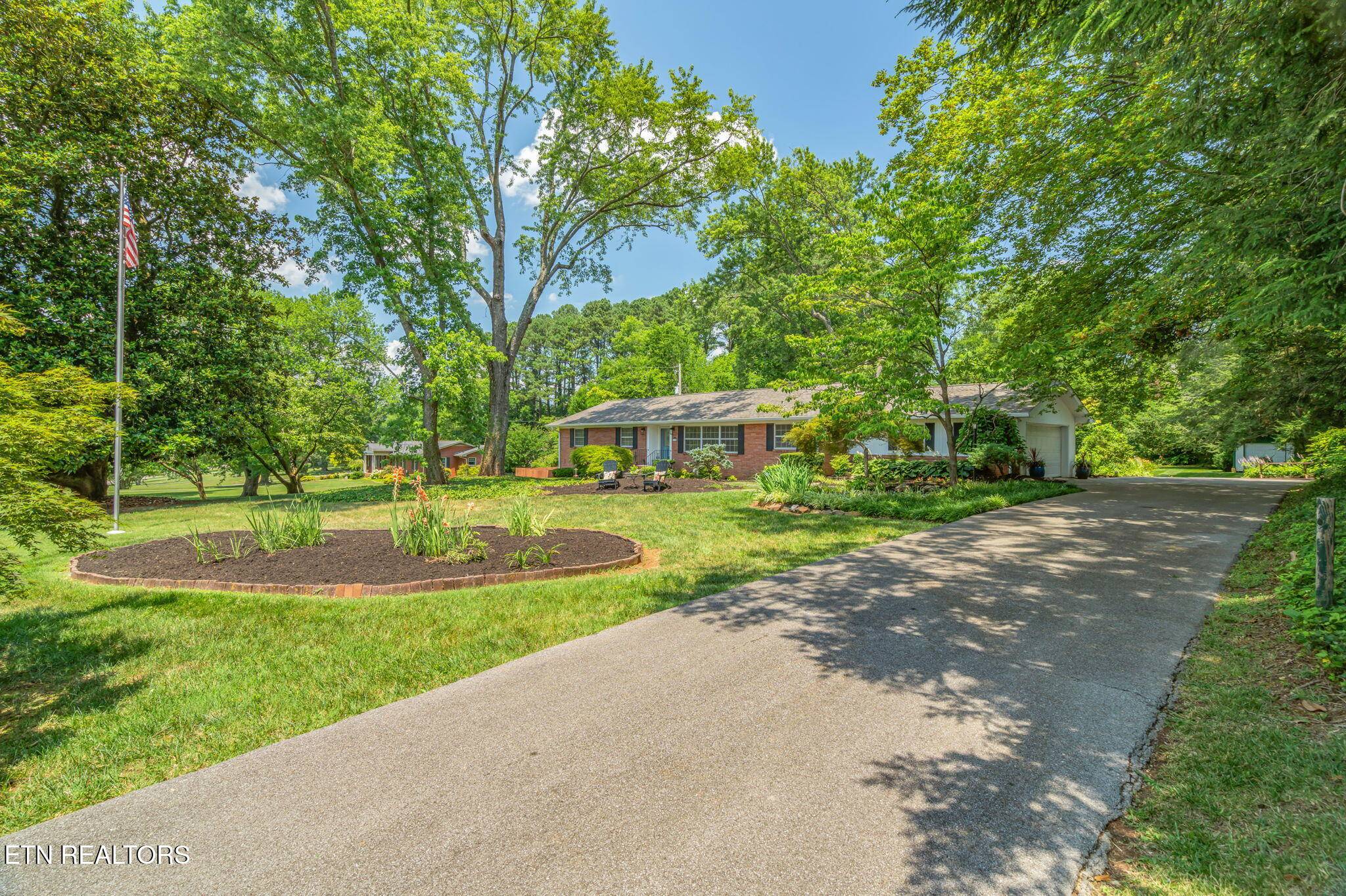 Knoxville, TN 37920,4105 Maloney Rd