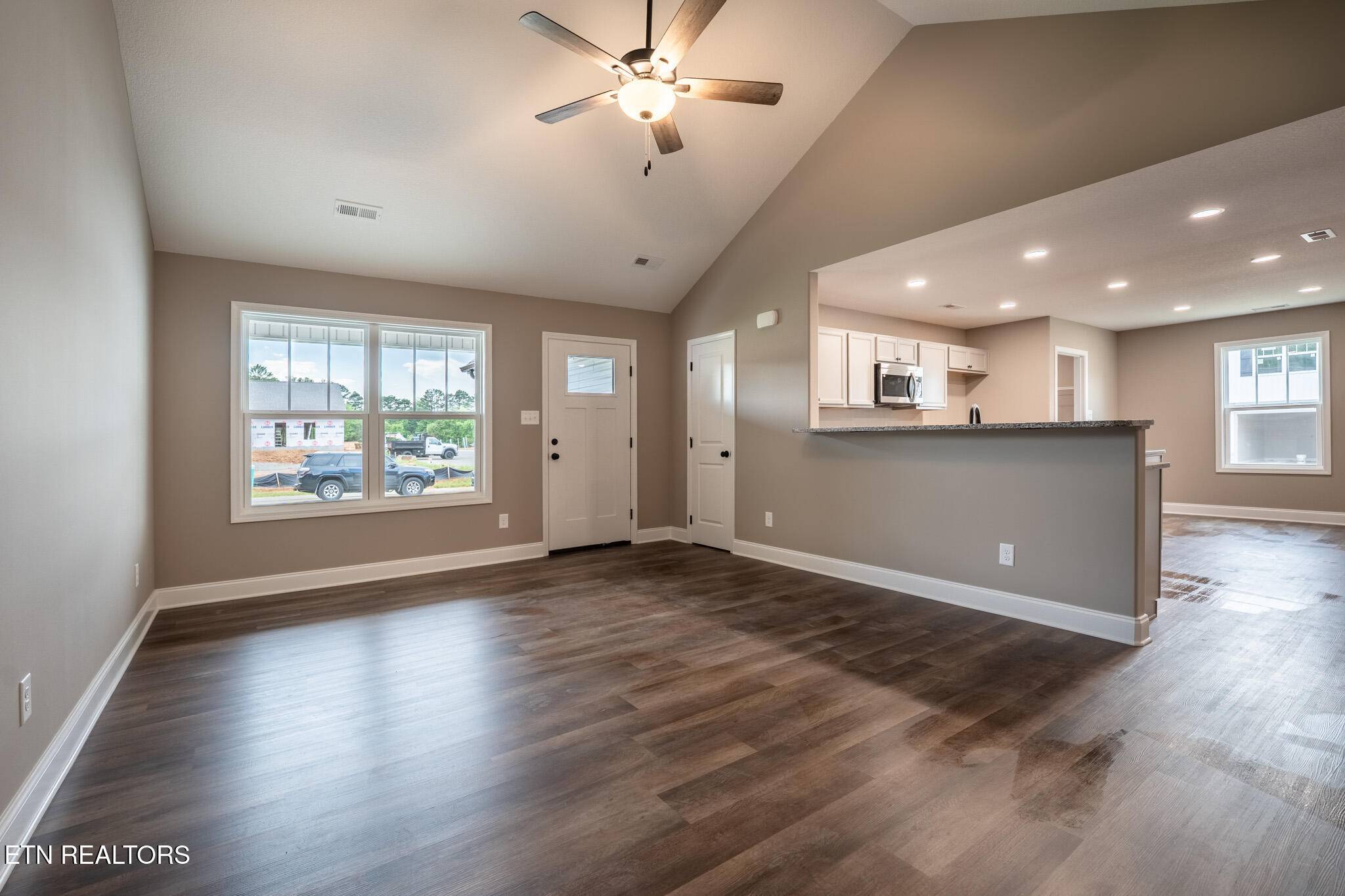 Knoxville, TN 37921,7308 Bonnie Marie WAY