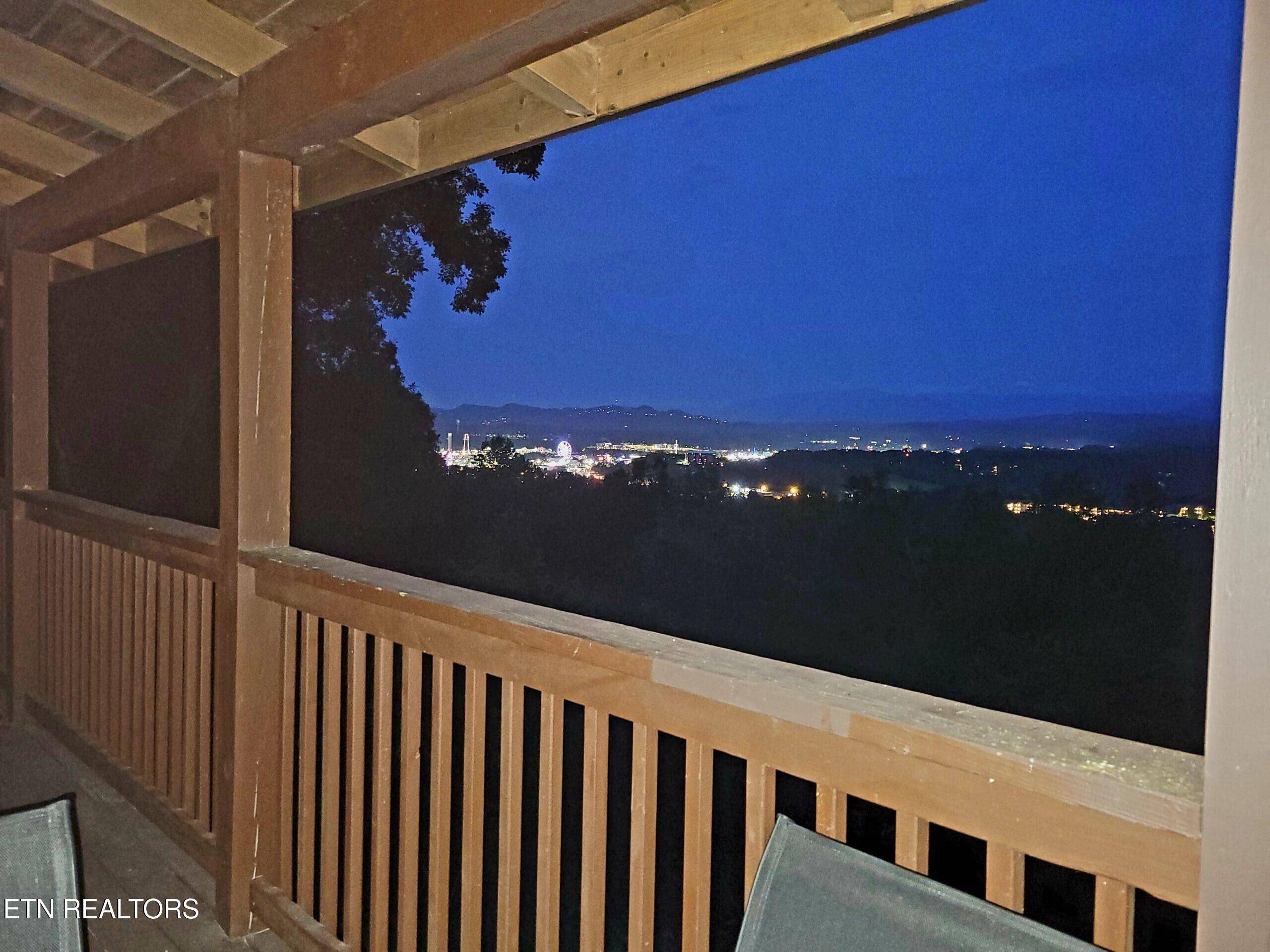 Pigeon Forge, TN 37863,813 Lloyd Huskey Rd