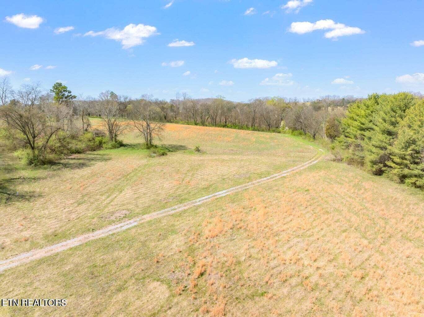 Greenback, TN 37742,1559 Salem Loop Rd