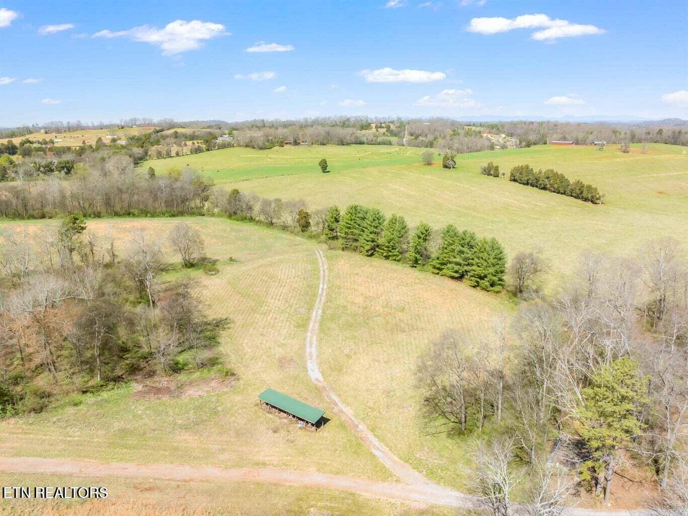 Greenback, TN 37742,1559 Salem Loop Rd