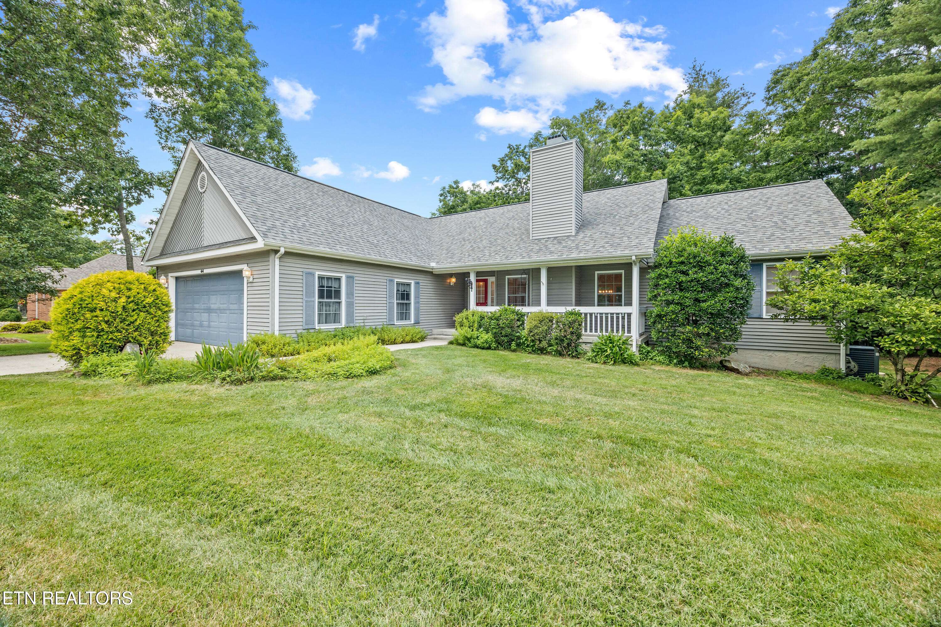Crossville, TN 38558,44 Roundstone TER