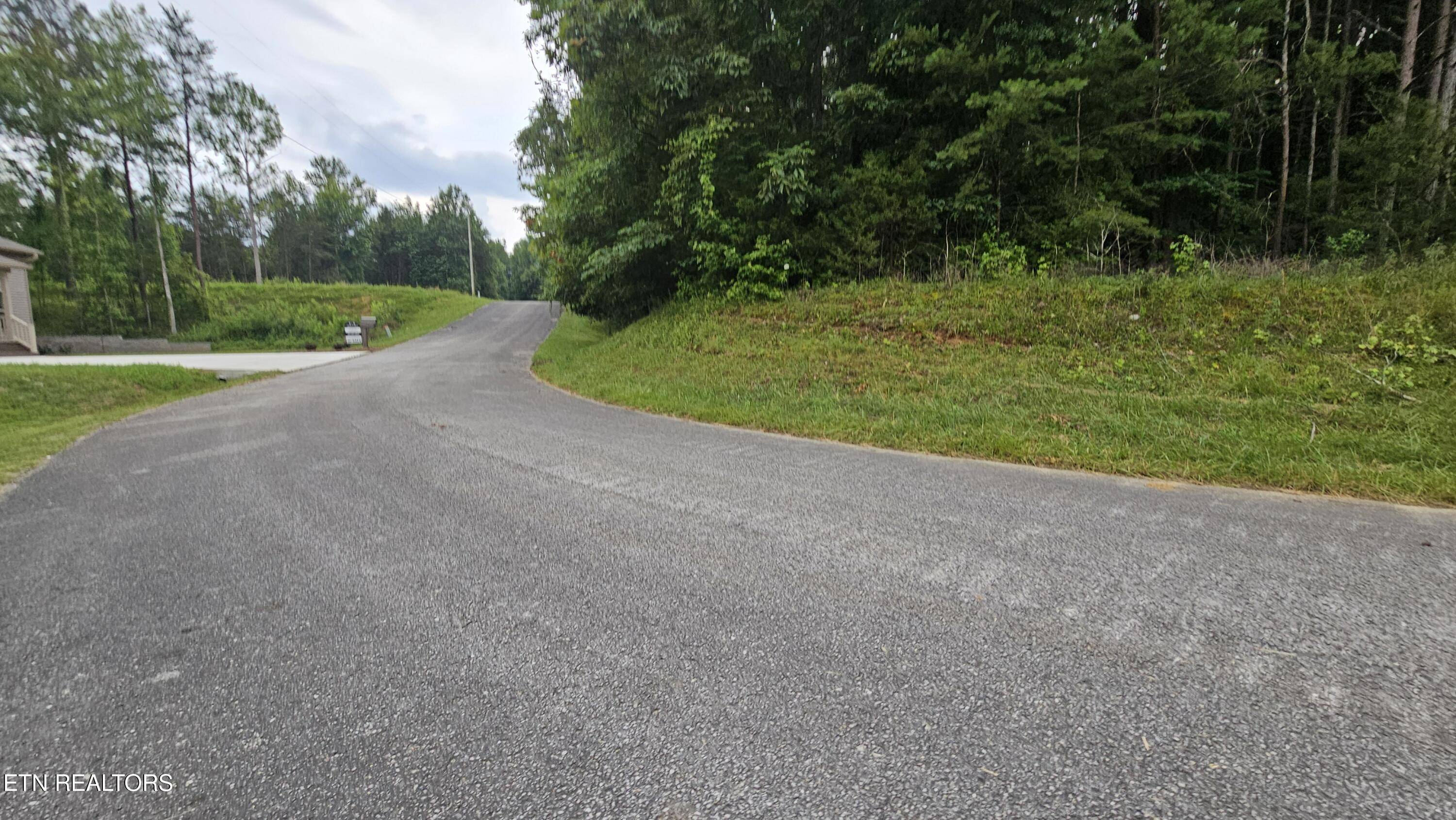 Spencer, TN 38585,Hidden River LN