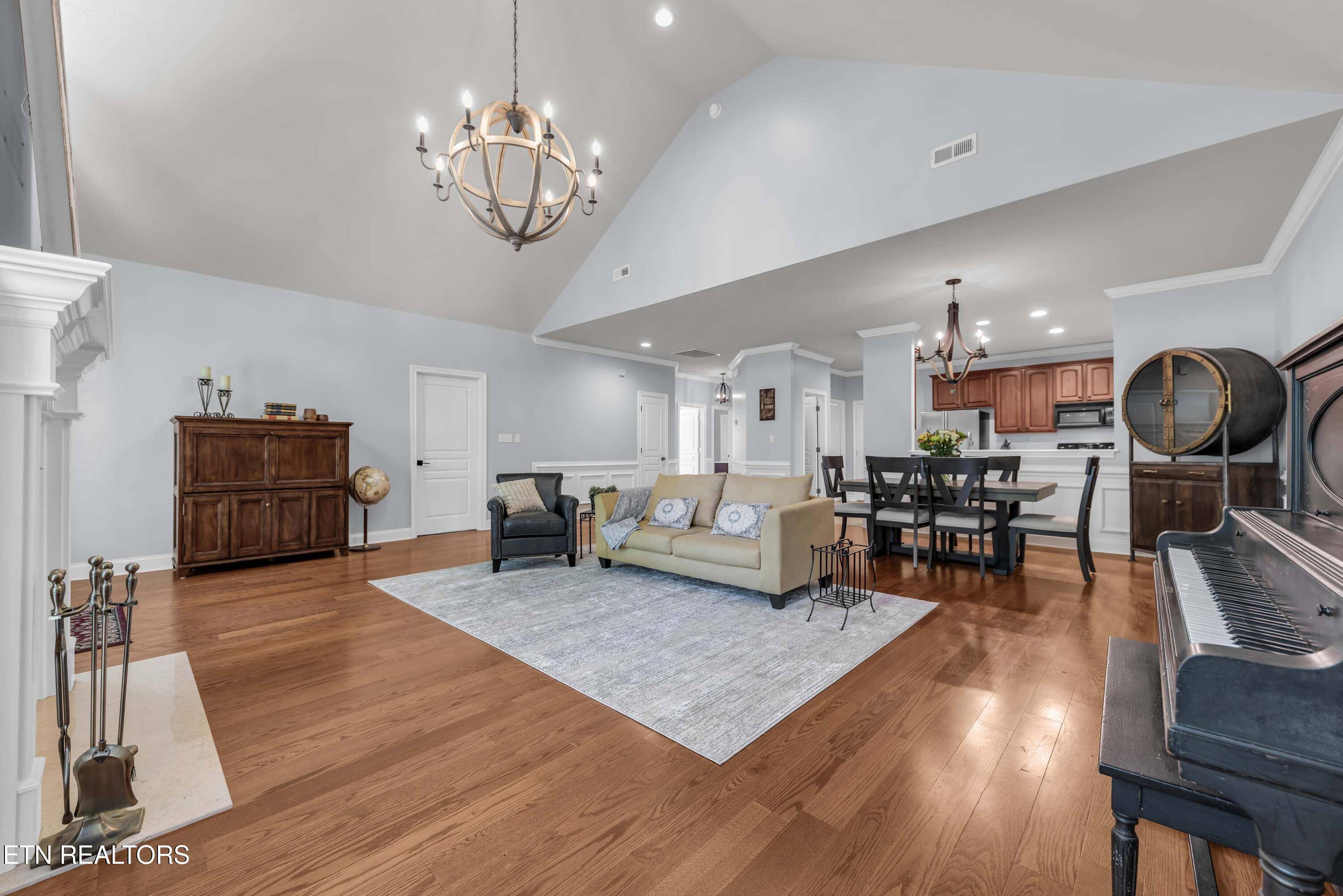 Knoxville, TN 37934,11903 Appleton WAY