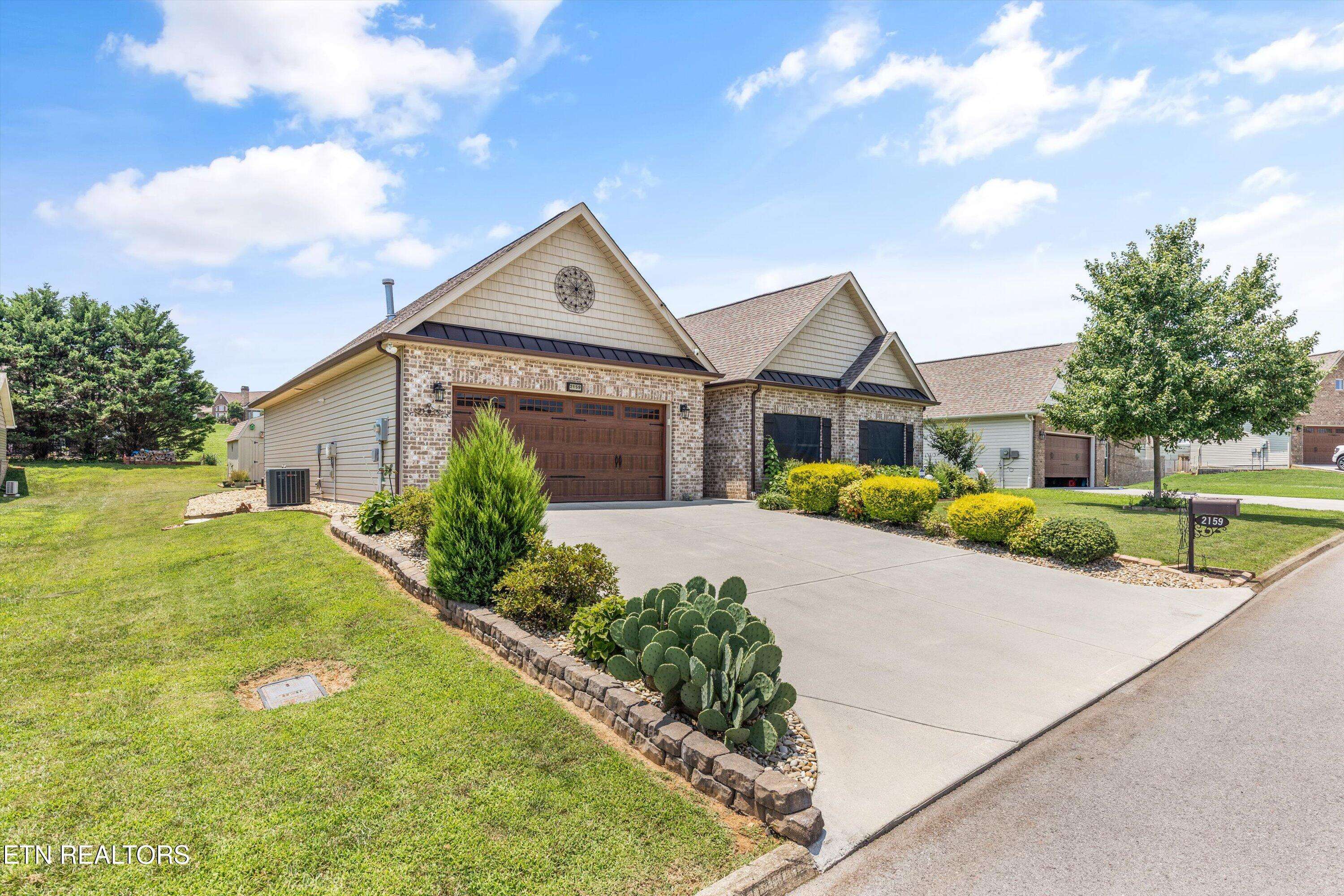 Sevierville, TN 37876,2159 Frewin CT