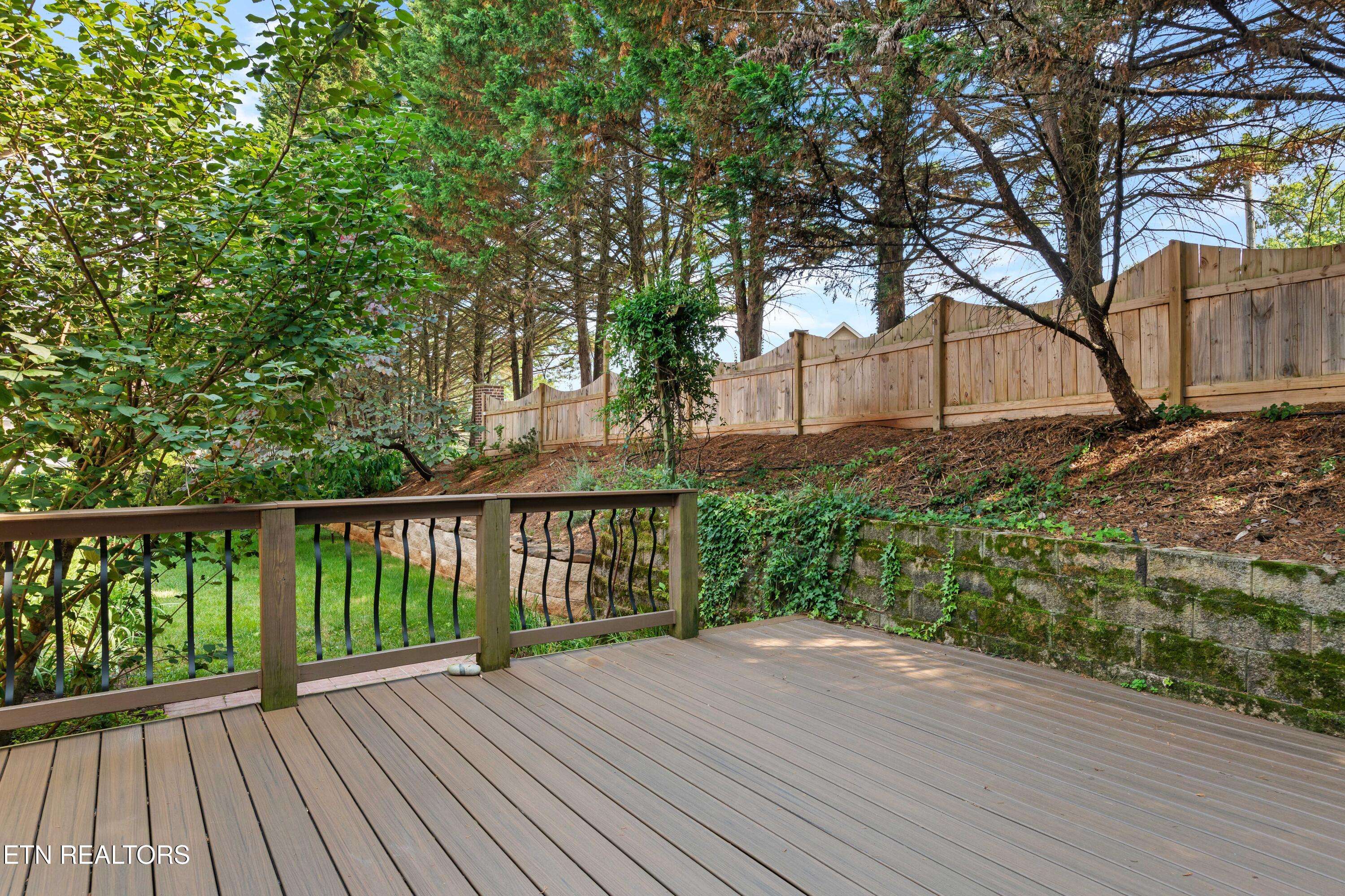 Knoxville, TN 37919,7008 Shady Knoll LN