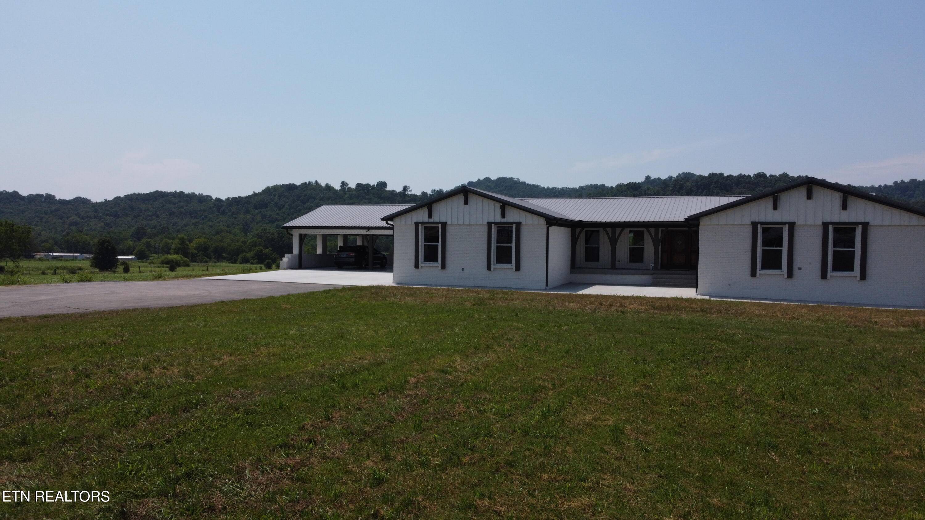 Rutledge, TN 37861,2900 Highway 11W S
