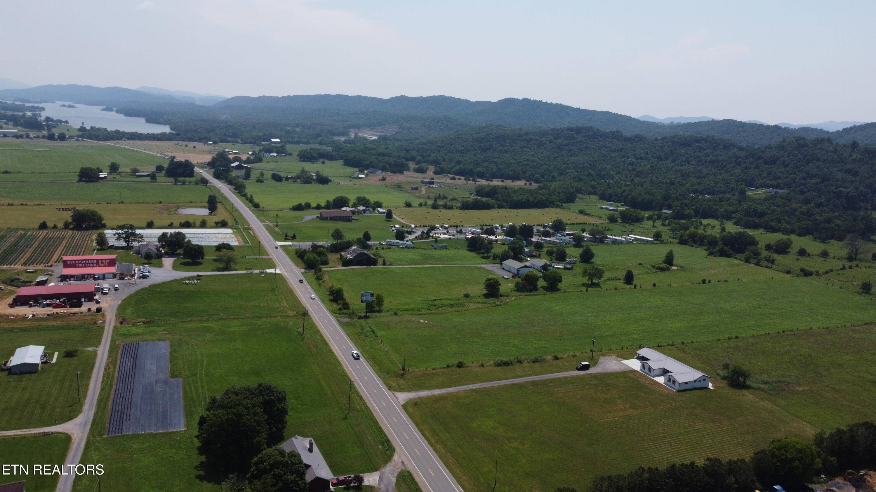 Rutledge, TN 37861,2900 Highway 11W S
