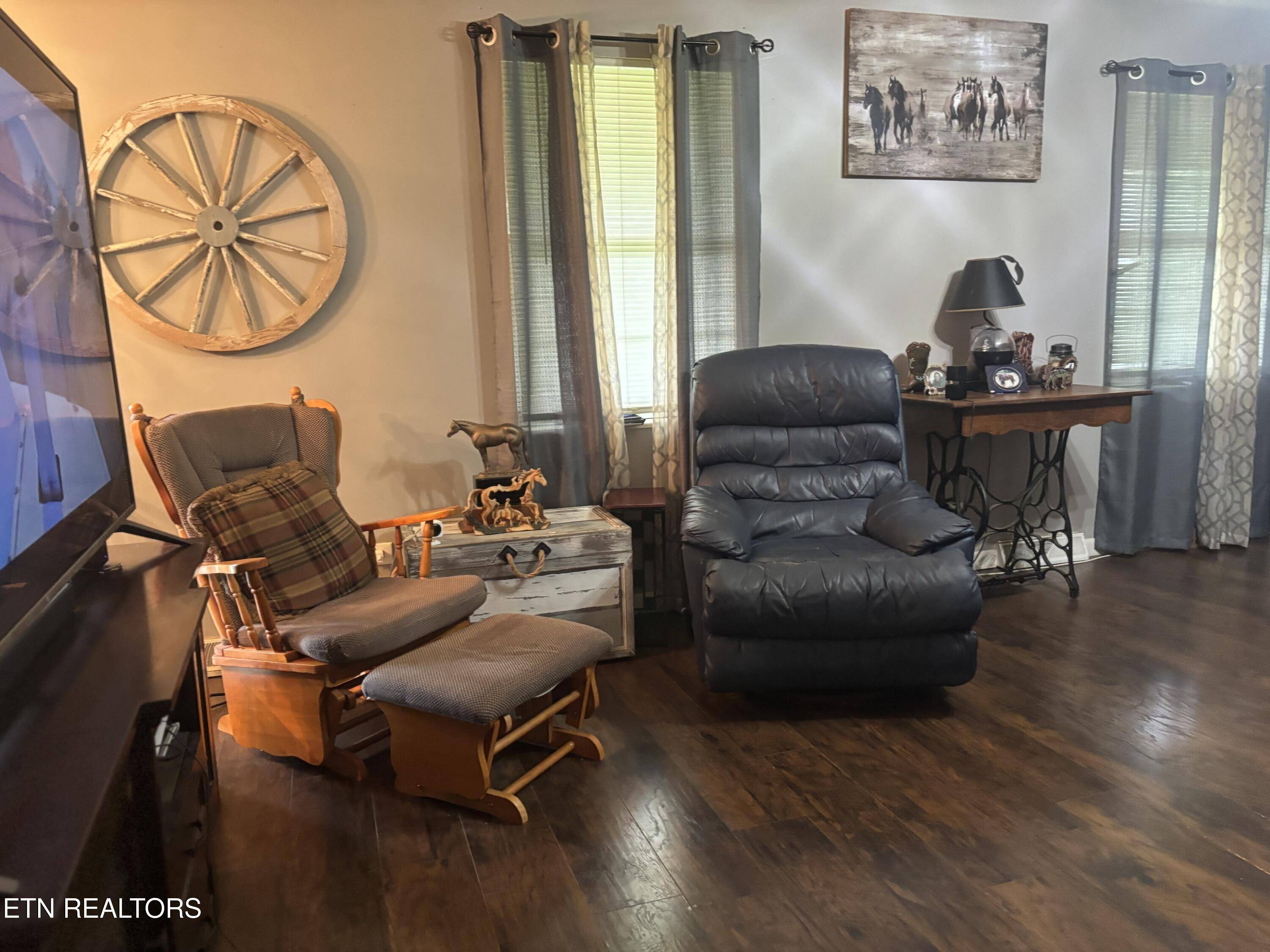 Sweetwater, TN 37874,145 Linwood DR