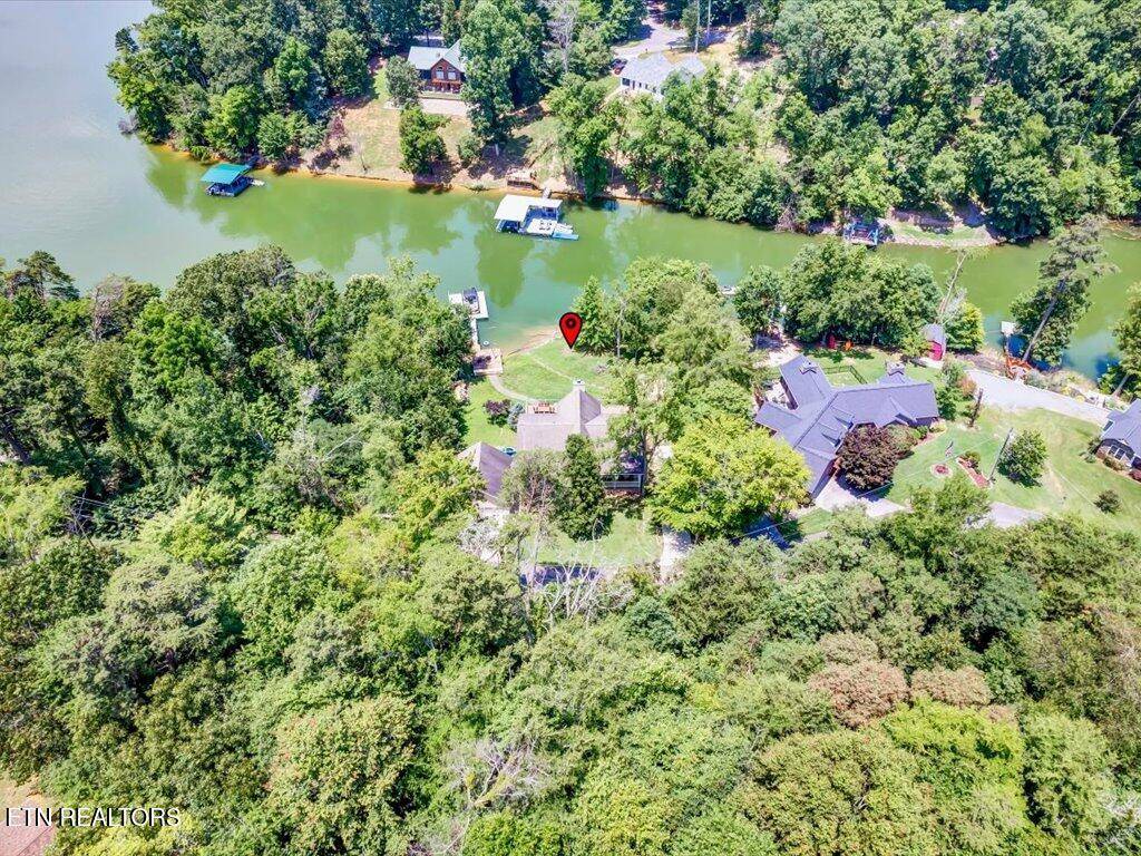 Mooresburg, TN 37811,1616 Sequoyah DR